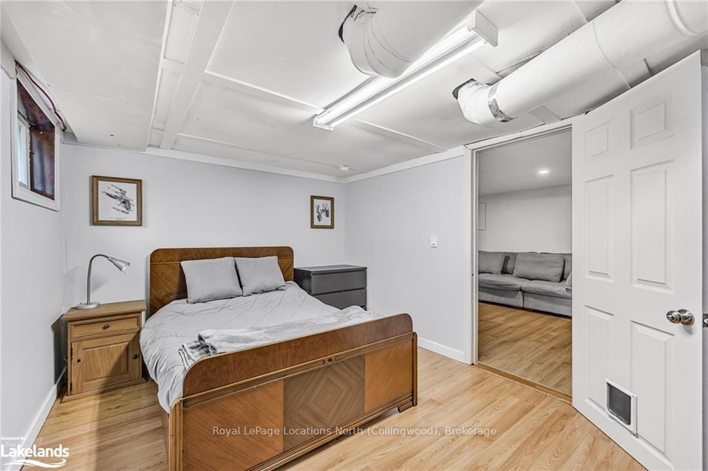 Photo 37 of 514 Queen Street, Midland — HOMEH