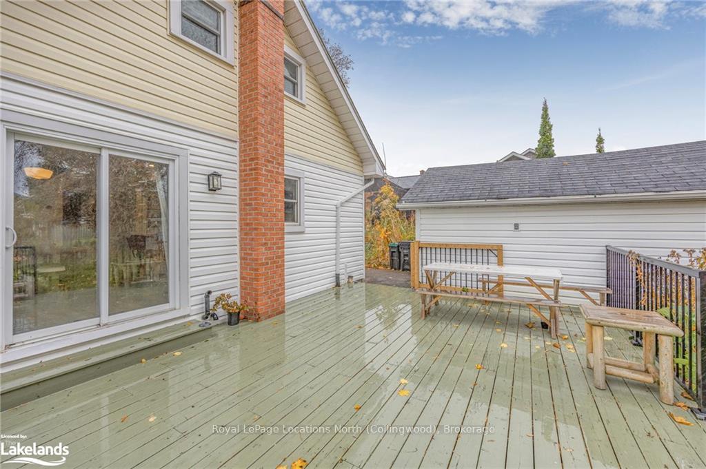 Photo 46 of 514 Queen Street, Midland — HOMEH