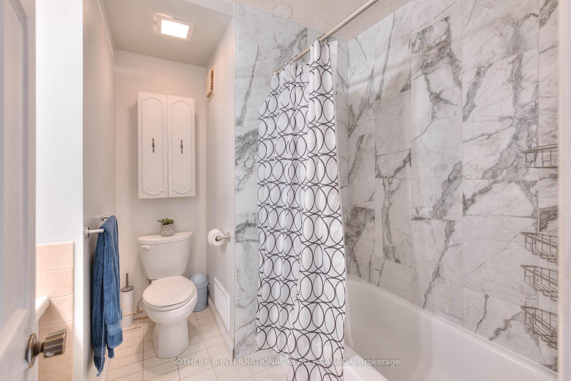 Photo 23 of 223 Southwood Drive, Kitchener — HOMEH