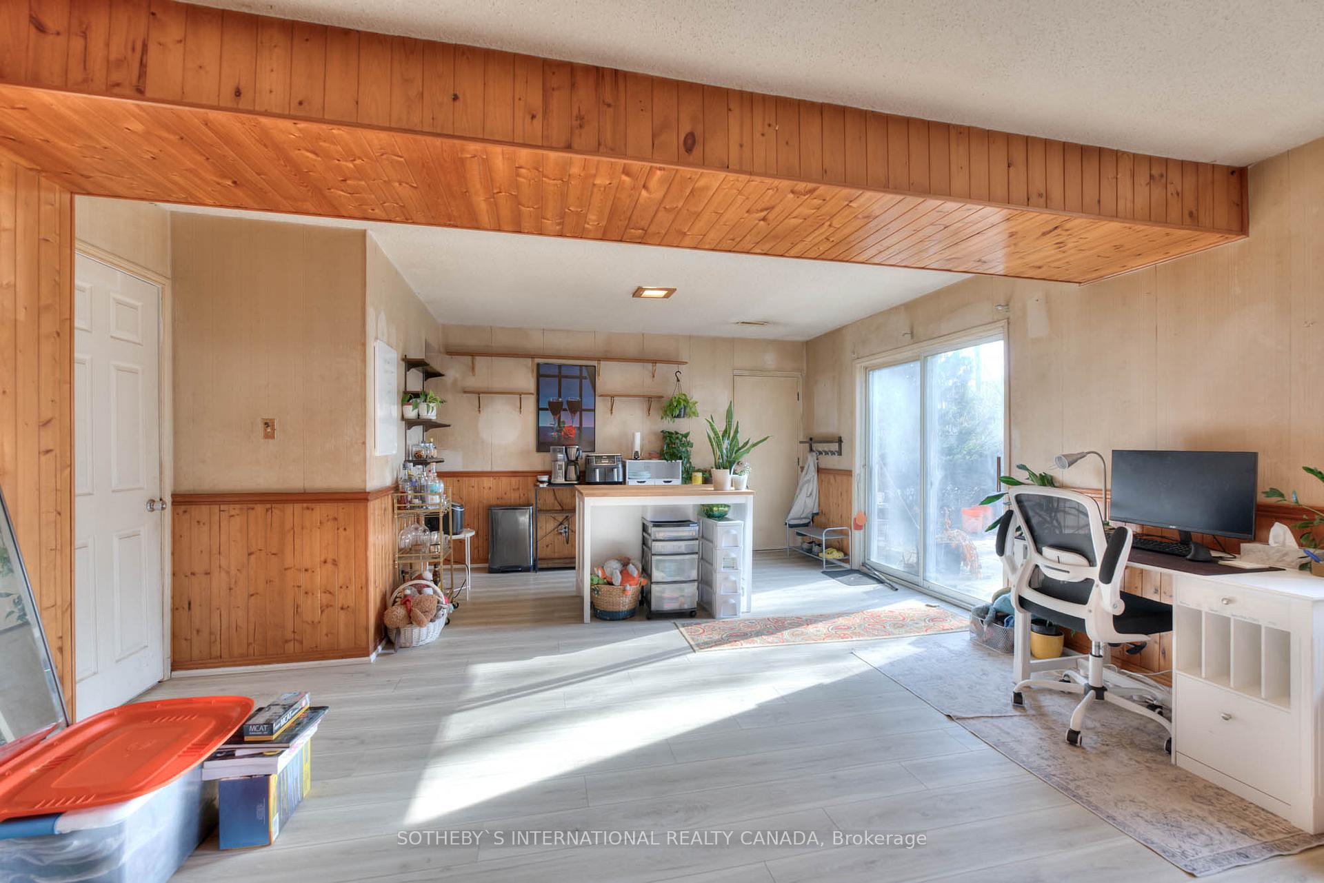 Photo 25 of 223 Southwood Drive, Kitchener — HOMEH