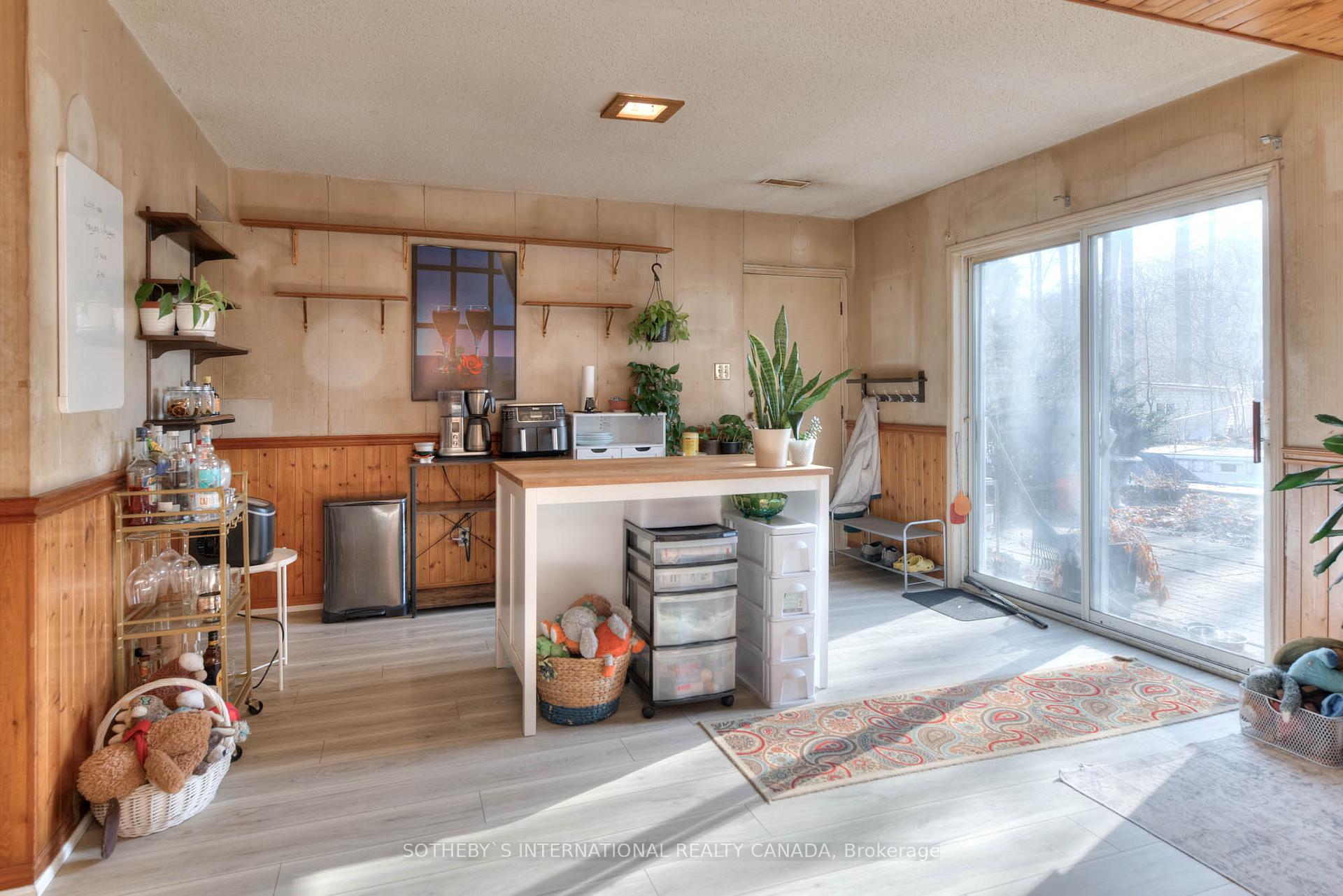 Photo 26 of 223 Southwood Drive, Kitchener — HOMEH