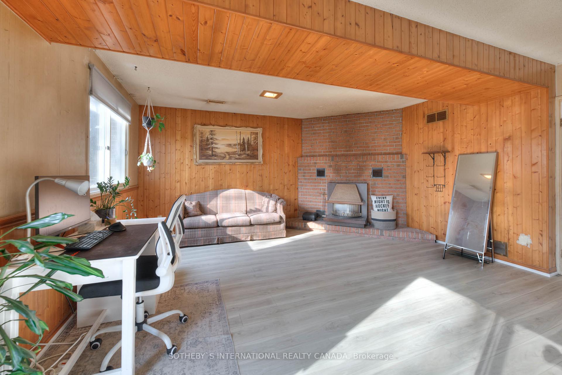 Photo 27 of 223 Southwood Drive, Kitchener — HOMEH