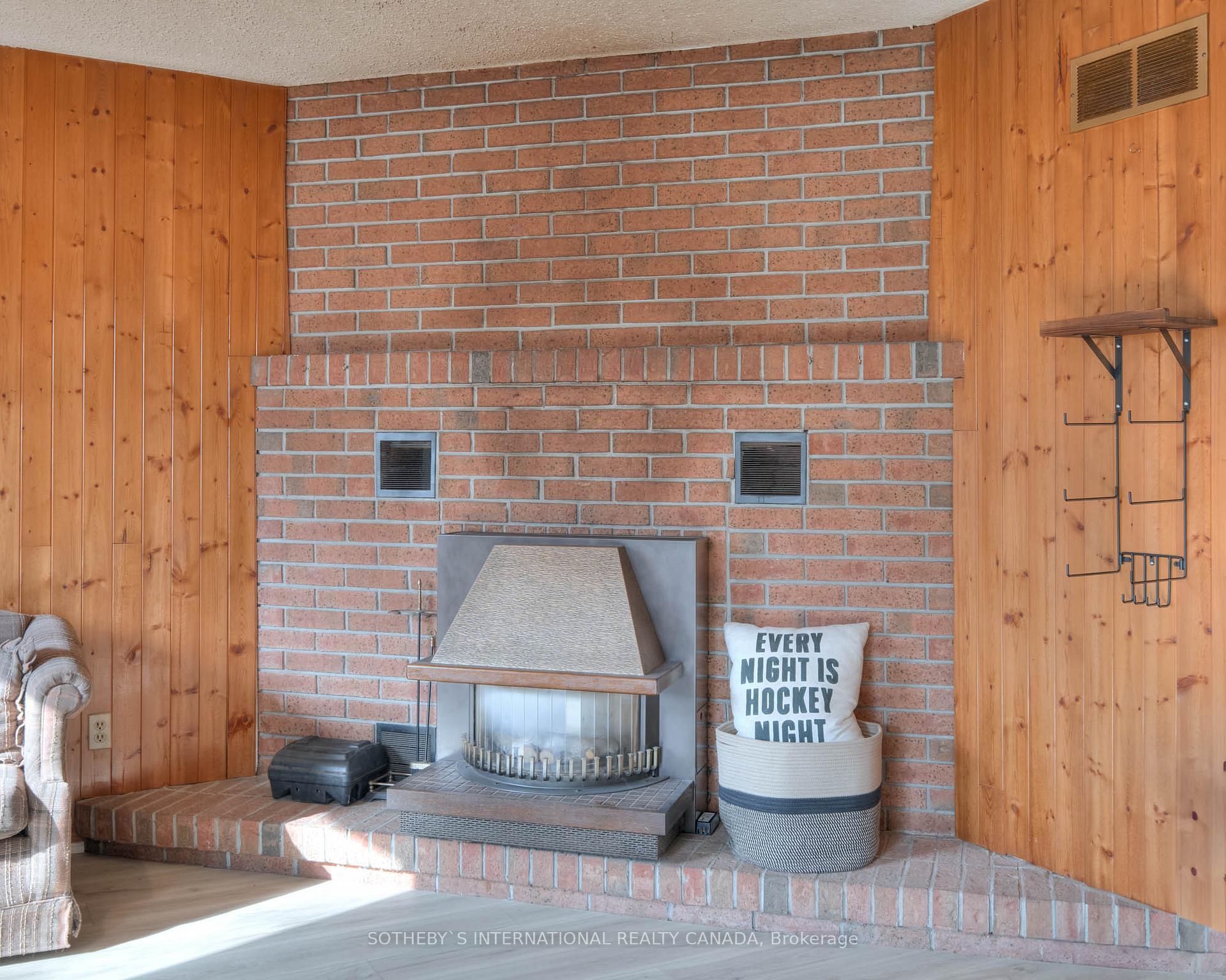 Photo 28 of 223 Southwood Drive, Kitchener — HOMEH