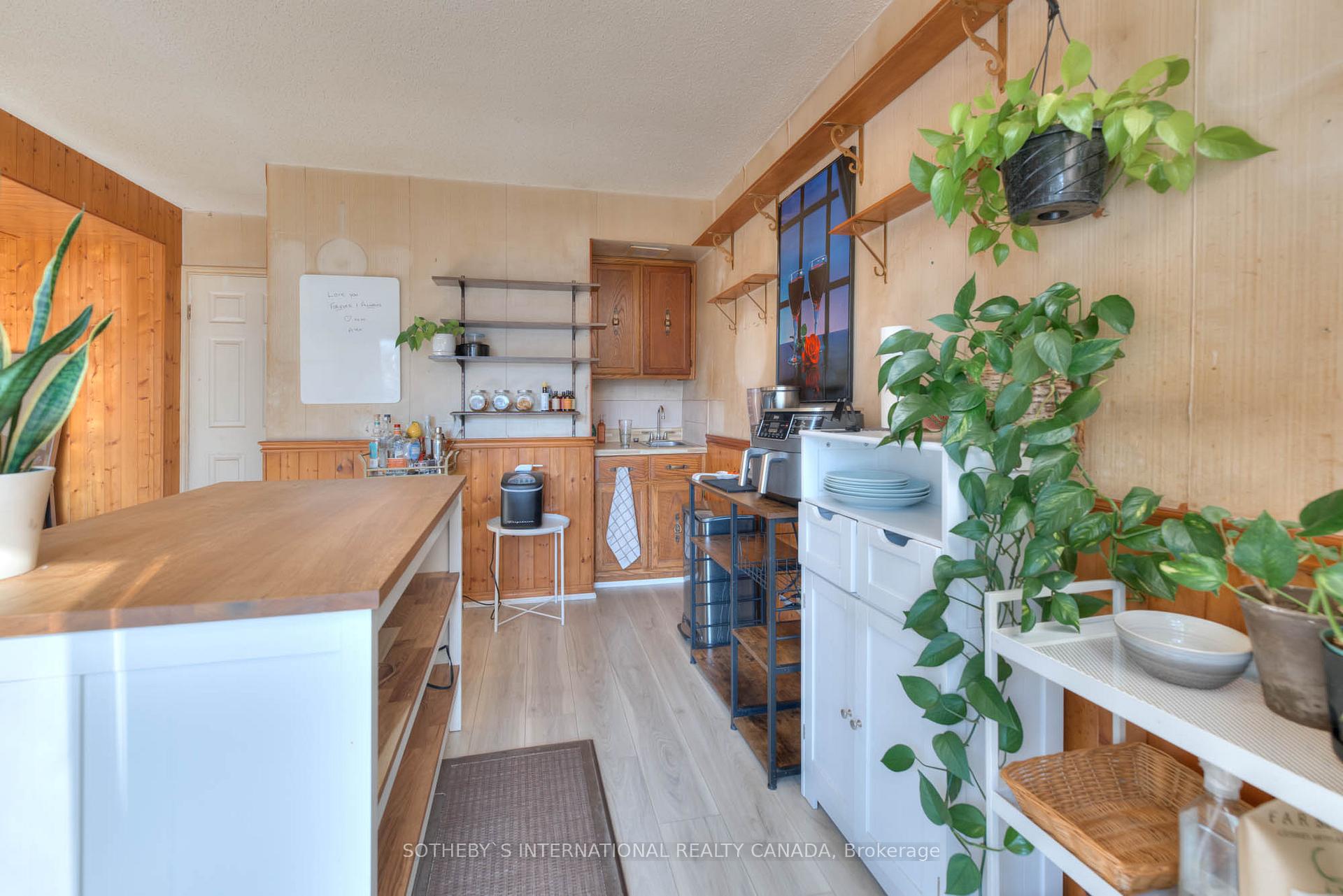 Photo 29 of 223 Southwood Drive, Kitchener — HOMEH