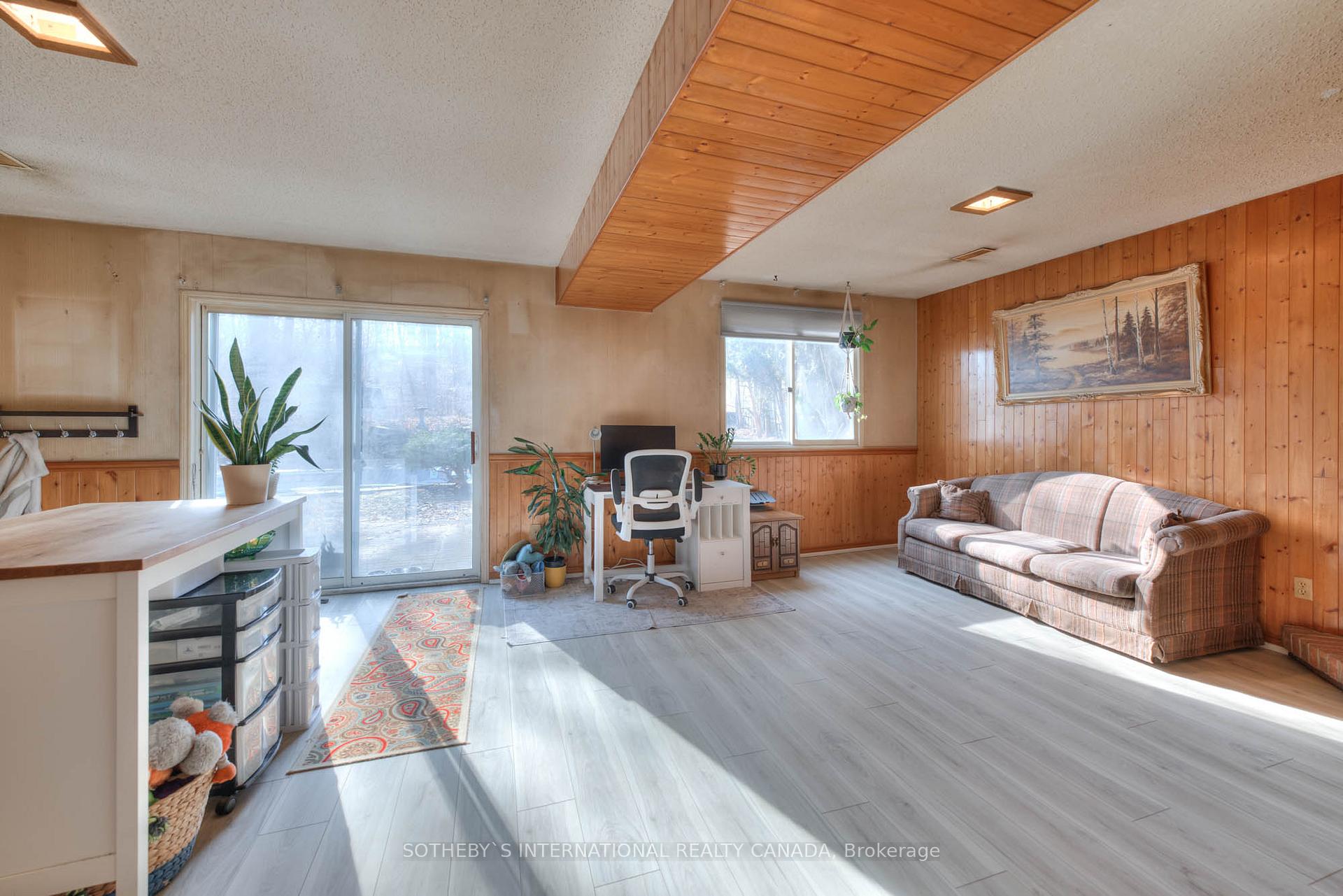 Photo 30 of 223 Southwood Drive, Kitchener — HOMEH