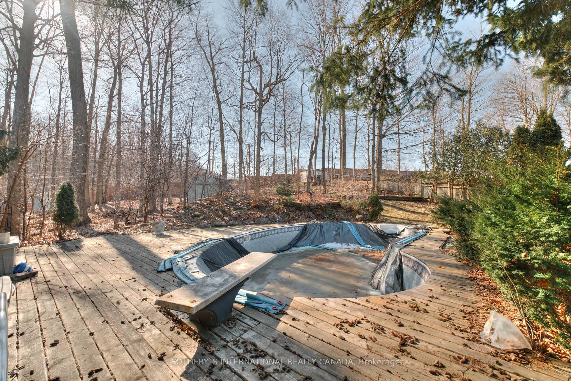 Photo 31 of 223 Southwood Drive, Kitchener — HOMEH