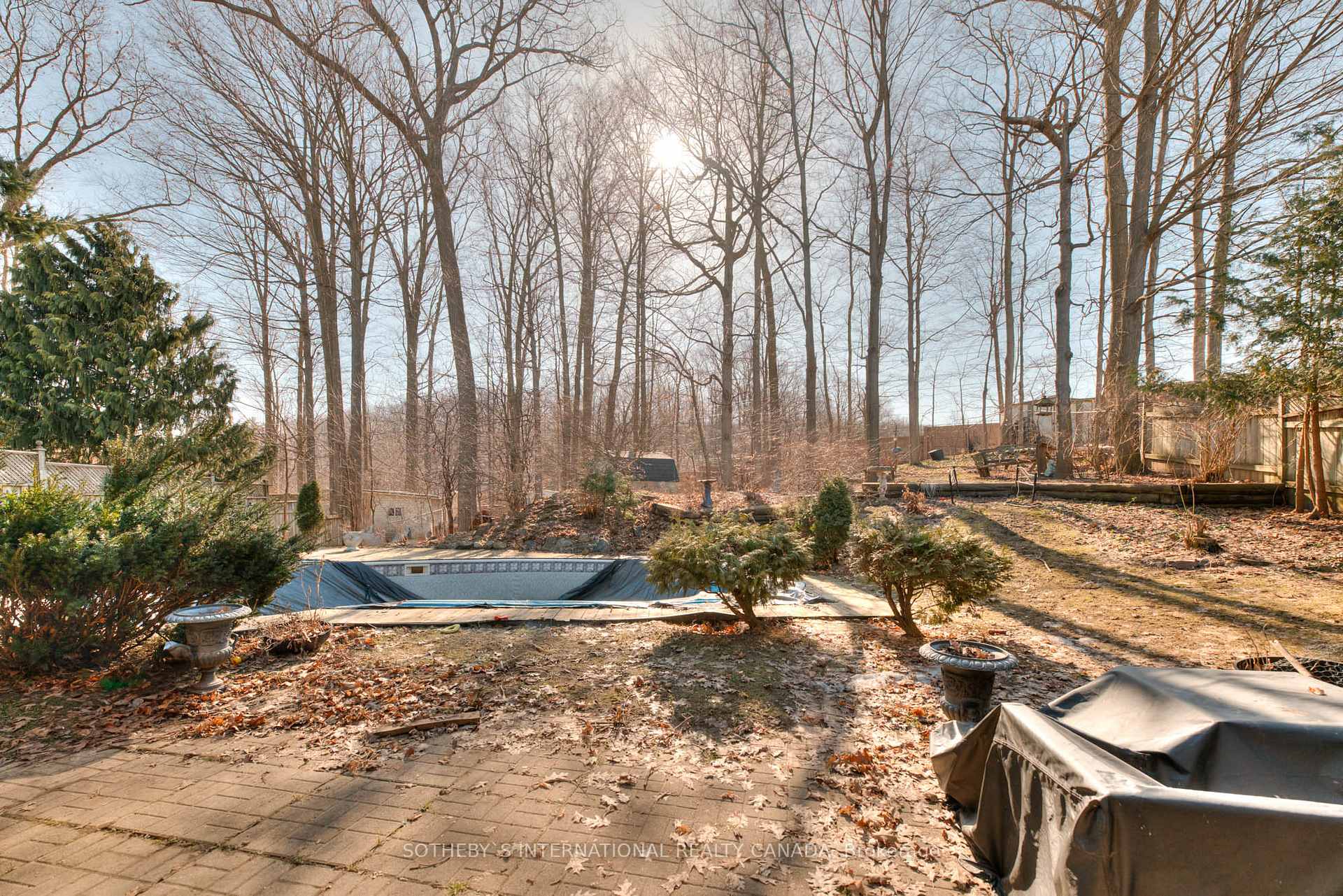 Photo 32 of 223 Southwood Drive, Kitchener — HOMEH