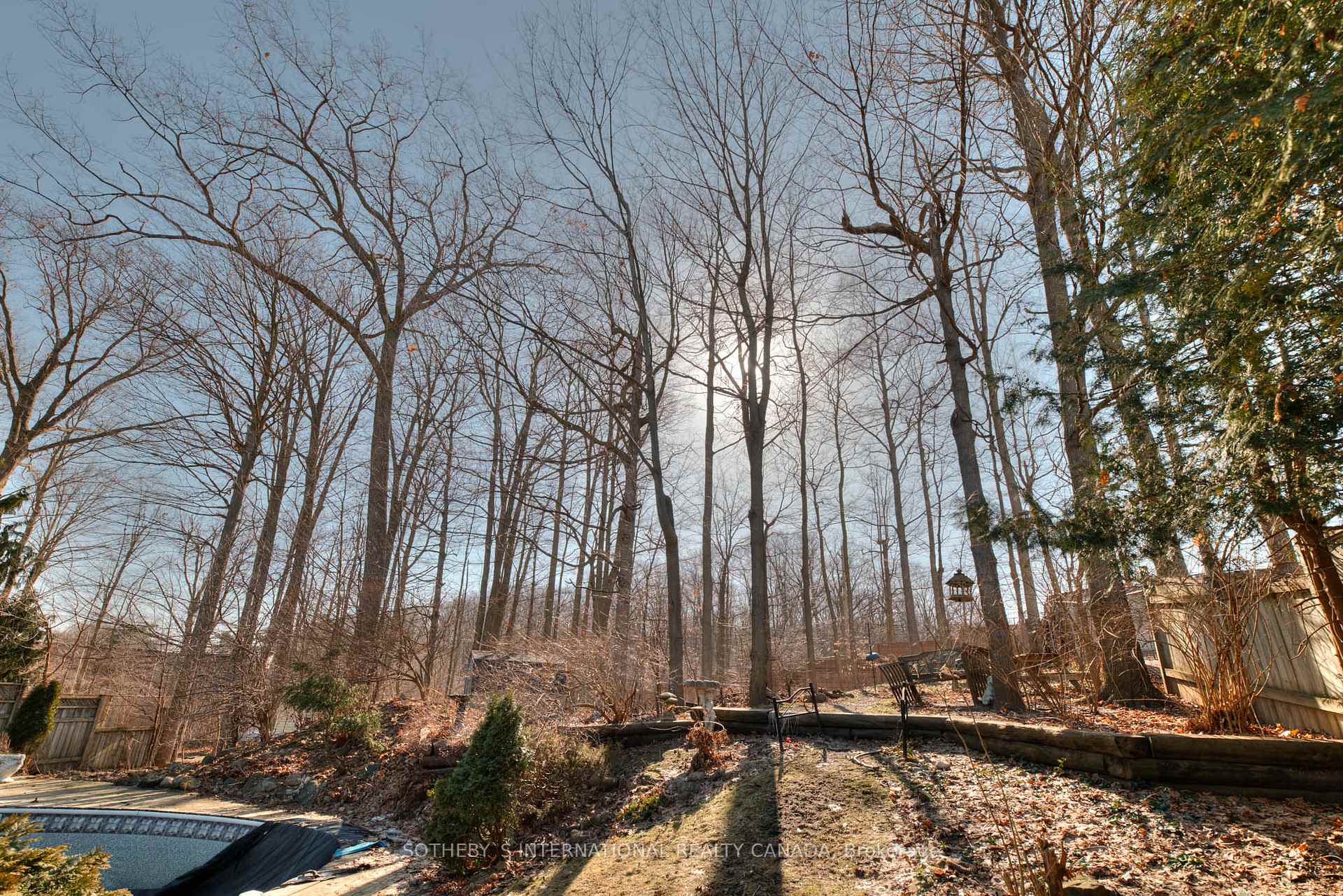 Photo 34 of 223 Southwood Drive, Kitchener — HOMEH