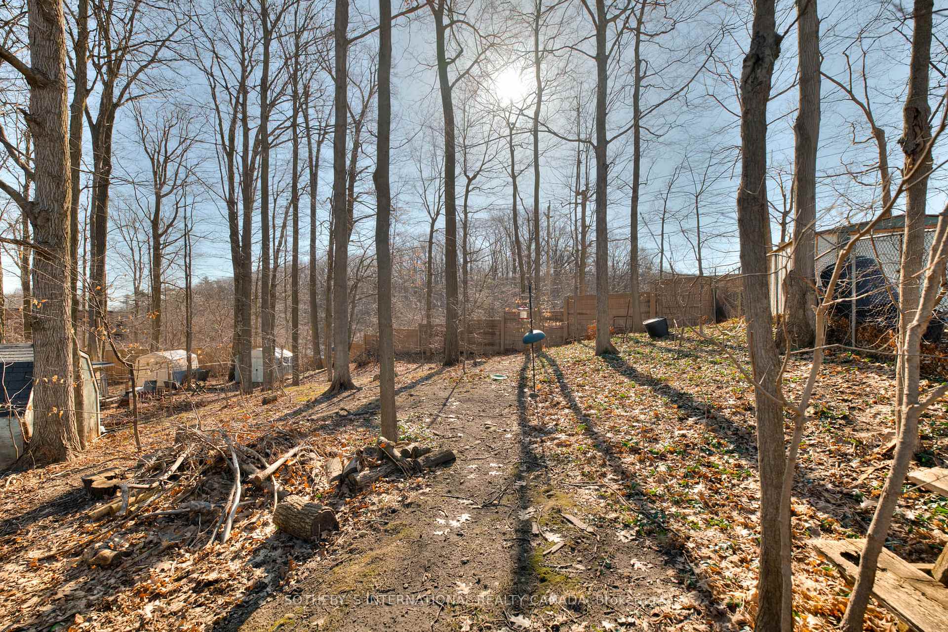 Photo 37 of 223 Southwood Drive, Kitchener — HOMEH