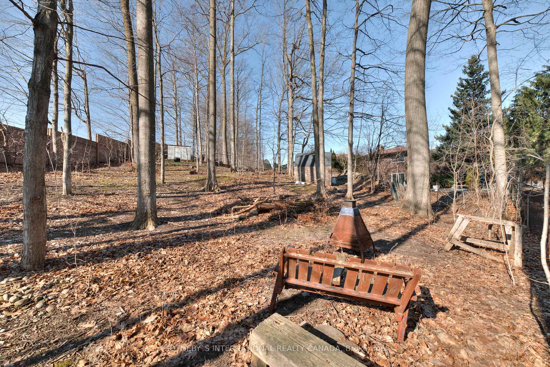 Photo 39 of 223 Southwood Drive, Kitchener — HOMEH