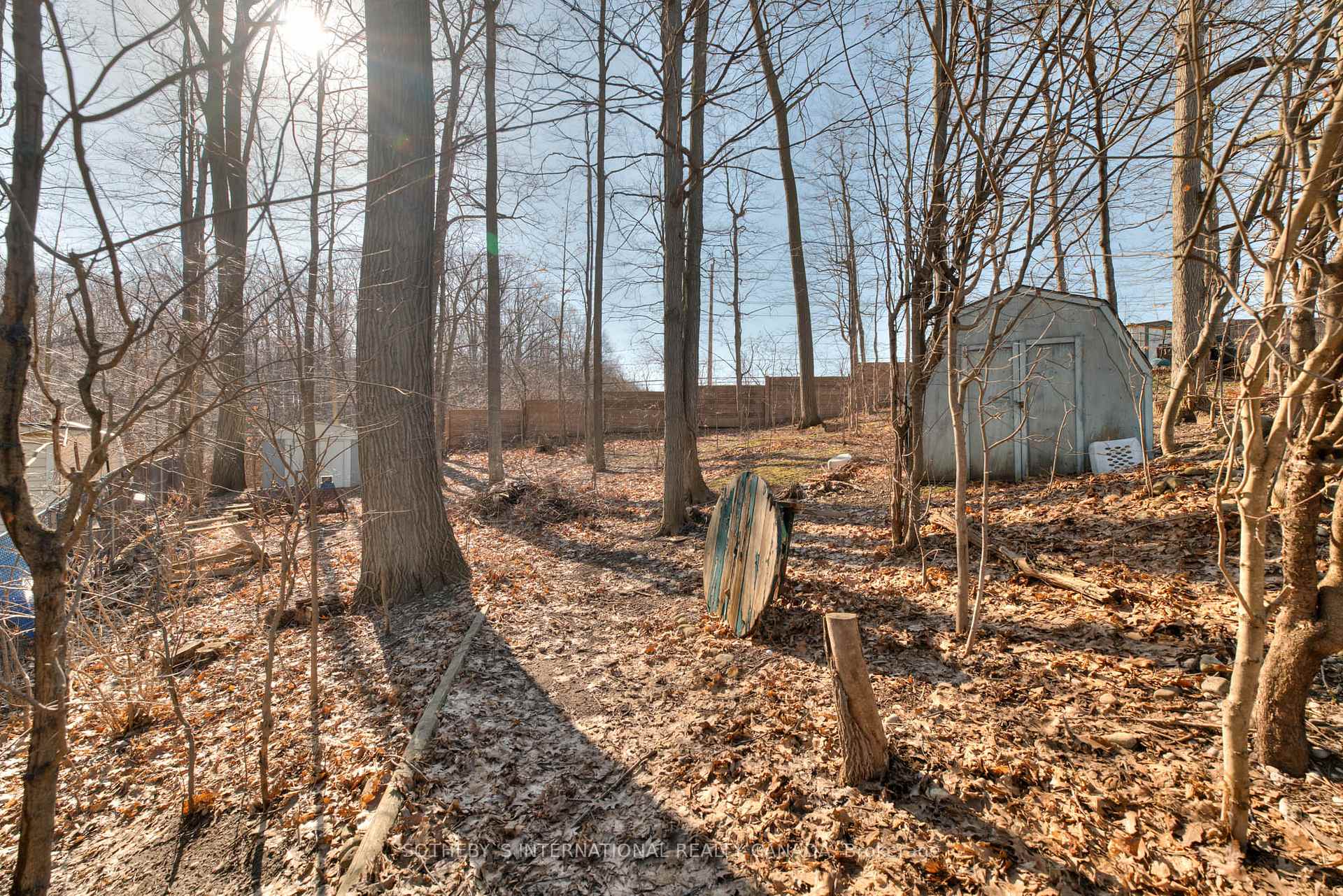 Photo 40 of 223 Southwood Drive, Kitchener — HOMEH