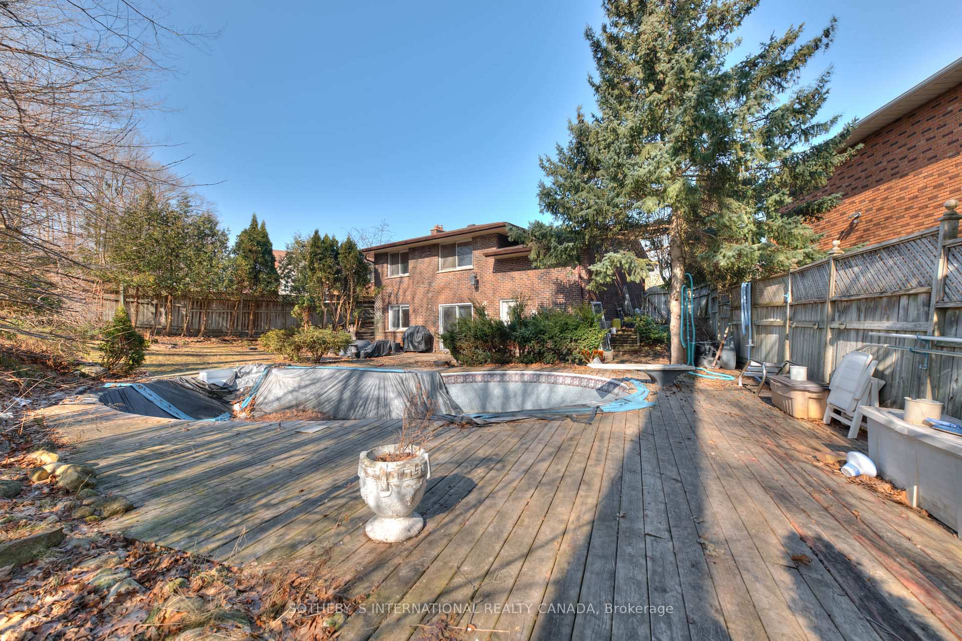 Photo 41 of 223 Southwood Drive, Kitchener — HOMEH