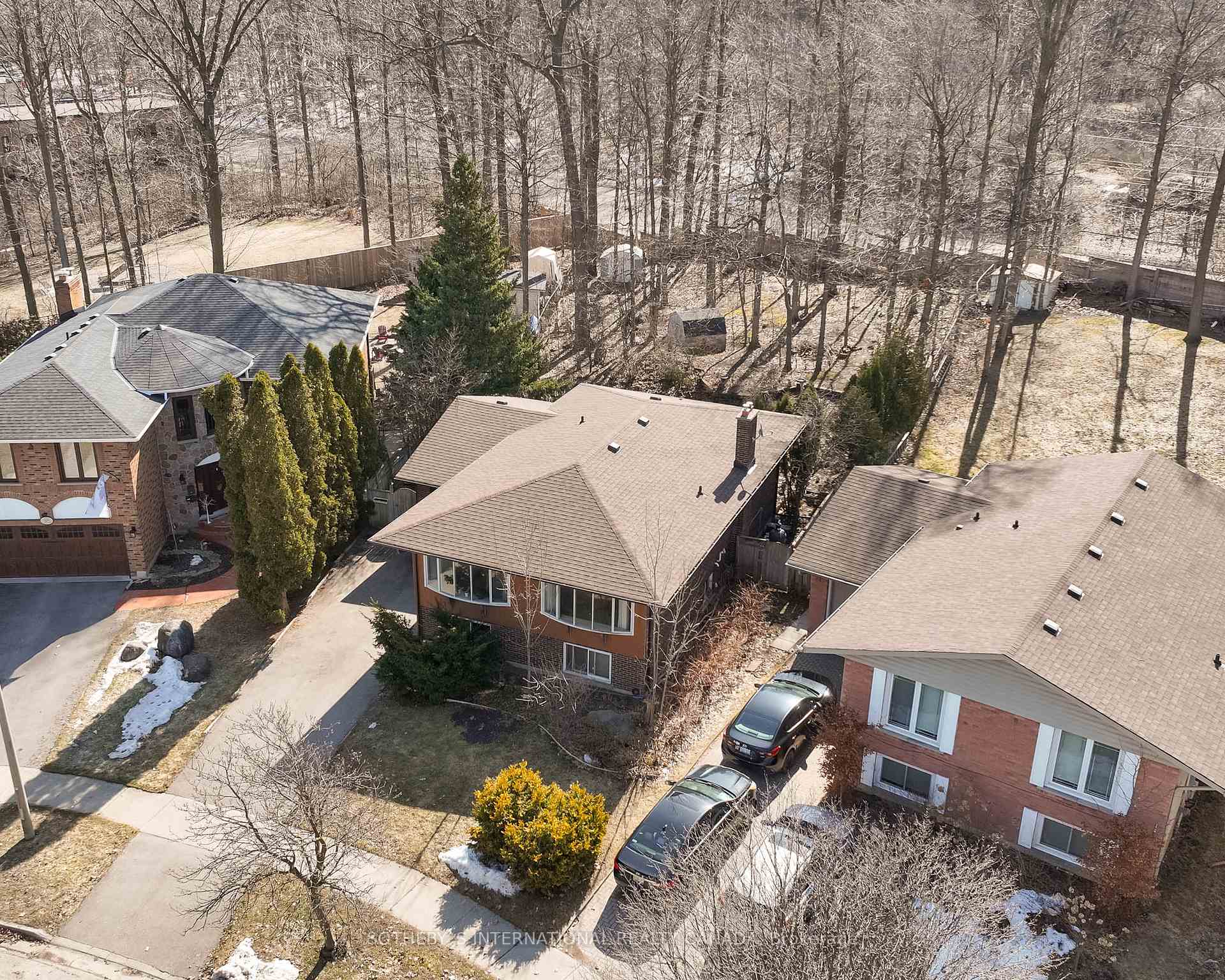 Photo 44 of 223 Southwood Drive, Kitchener — HOMEH