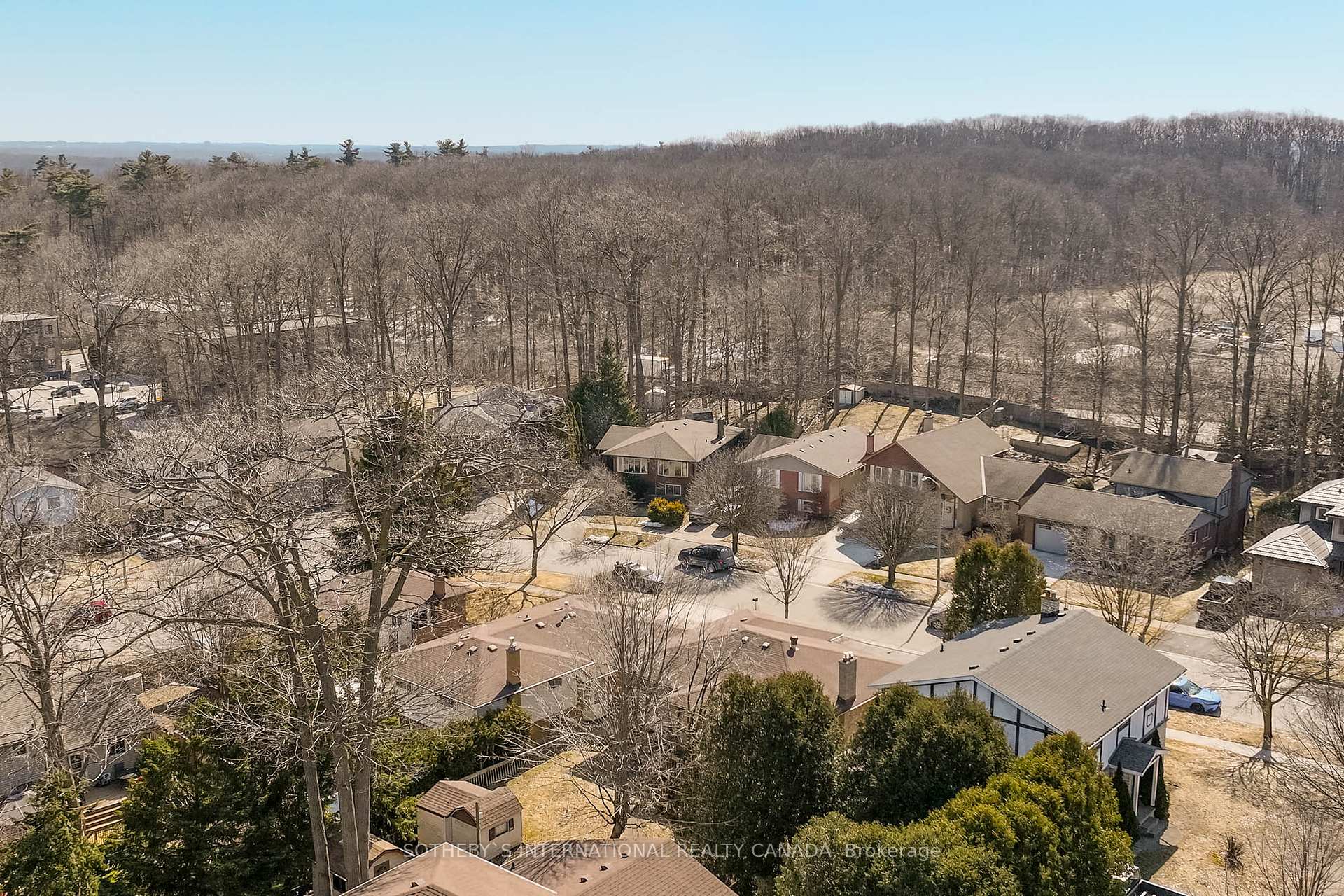 Photo 48 of 223 Southwood Drive, Kitchener — HOMEH