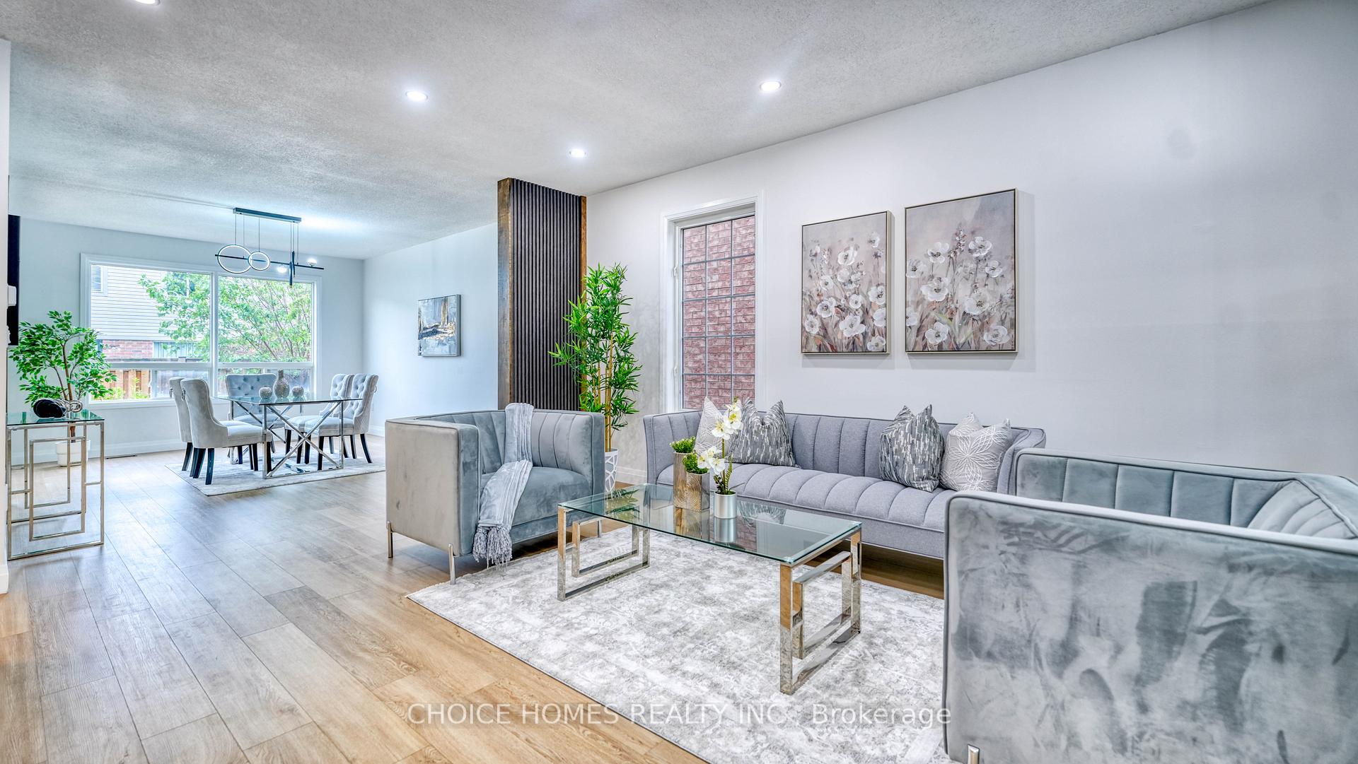Photo 7 of 712 Hood Terrace, Milton, Coates — HOMEH