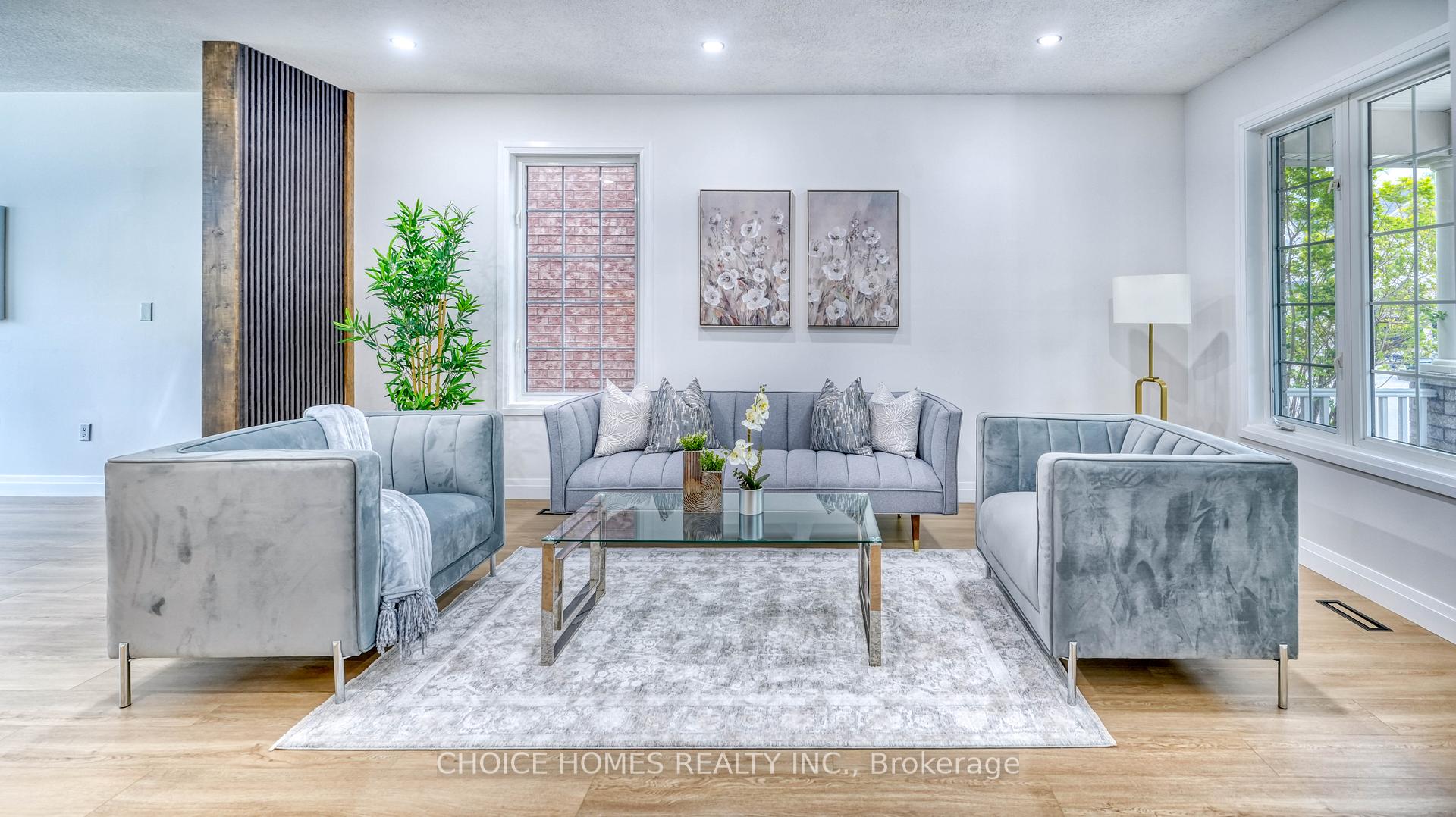 Photo 9 of 712 Hood Terrace, Milton, Coates — HOMEH
