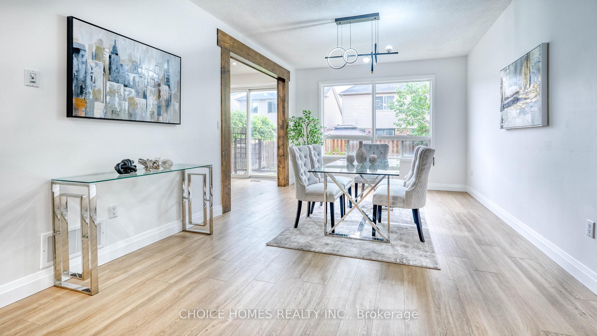 Photo 12 of 712 Hood Terrace, Milton, Coates — HOMEH