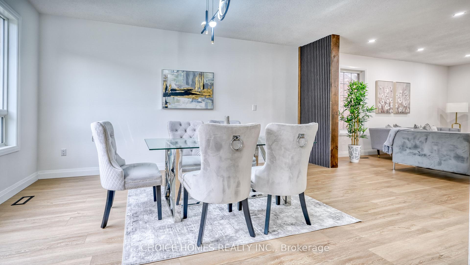Photo 14 of 712 Hood Terrace, Milton, Coates — HOMEH