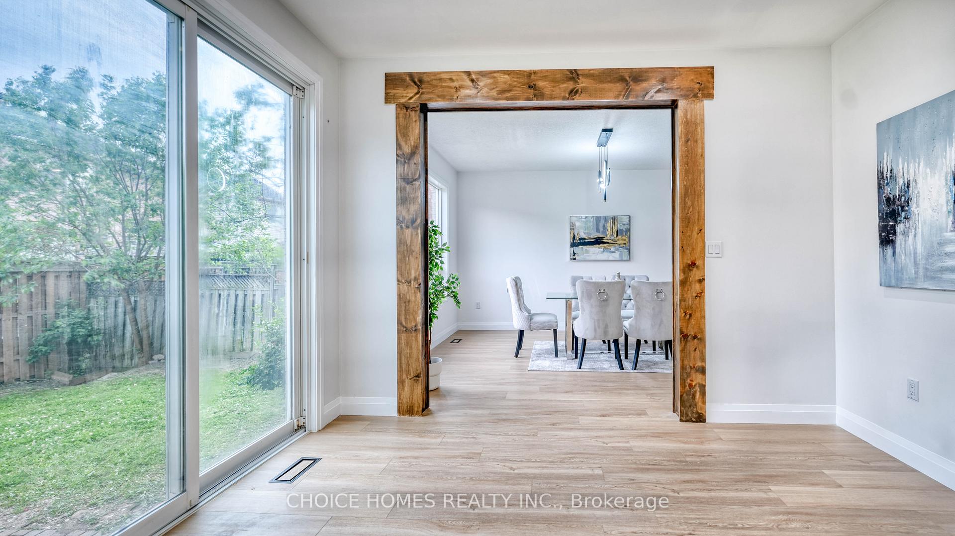 Photo 15 of 712 Hood Terrace, Milton, Coates — HOMEH