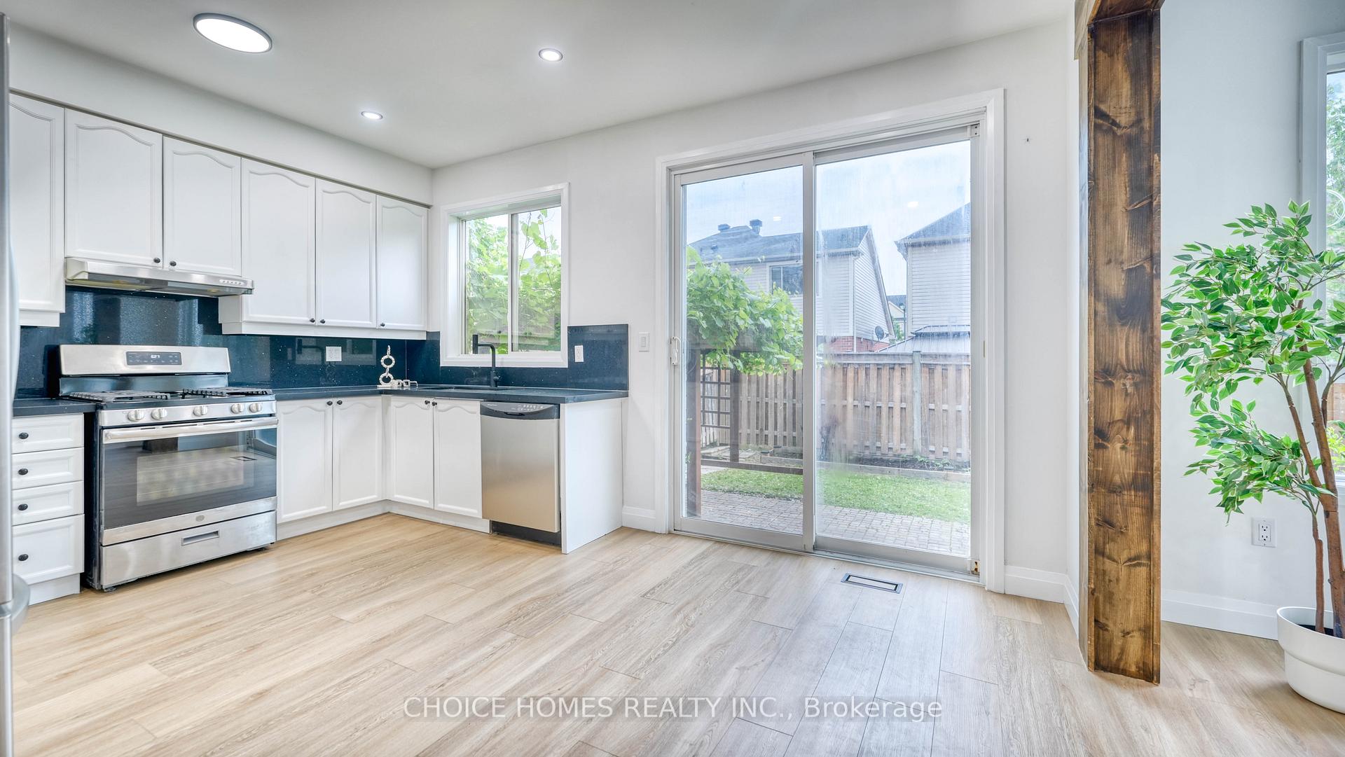 Photo 16 of 712 Hood Terrace, Milton, Coates — HOMEH