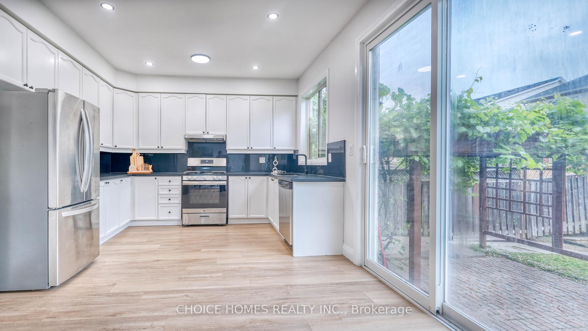 Photo 17 of 712 Hood Terrace, Milton, Coates — HOMEH