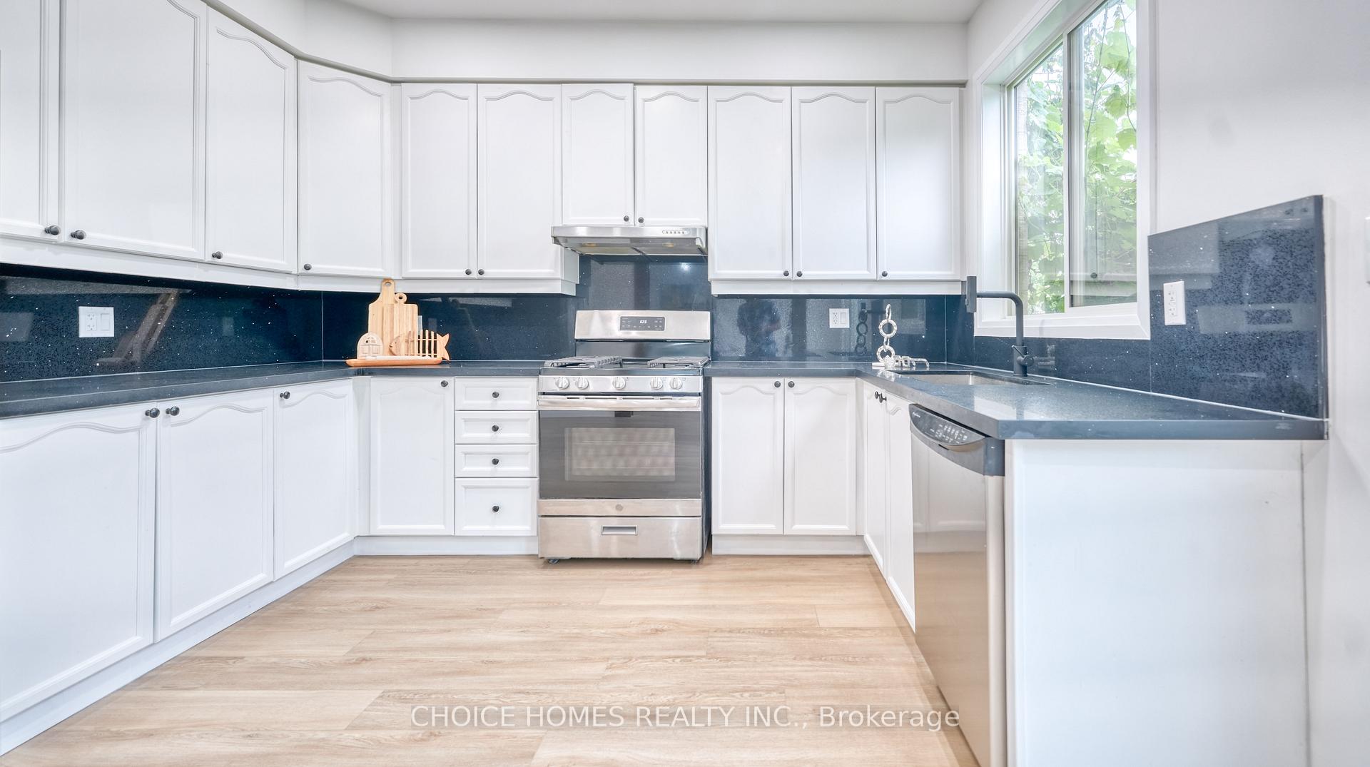 Photo 18 of 712 Hood Terrace, Milton, Coates — HOMEH