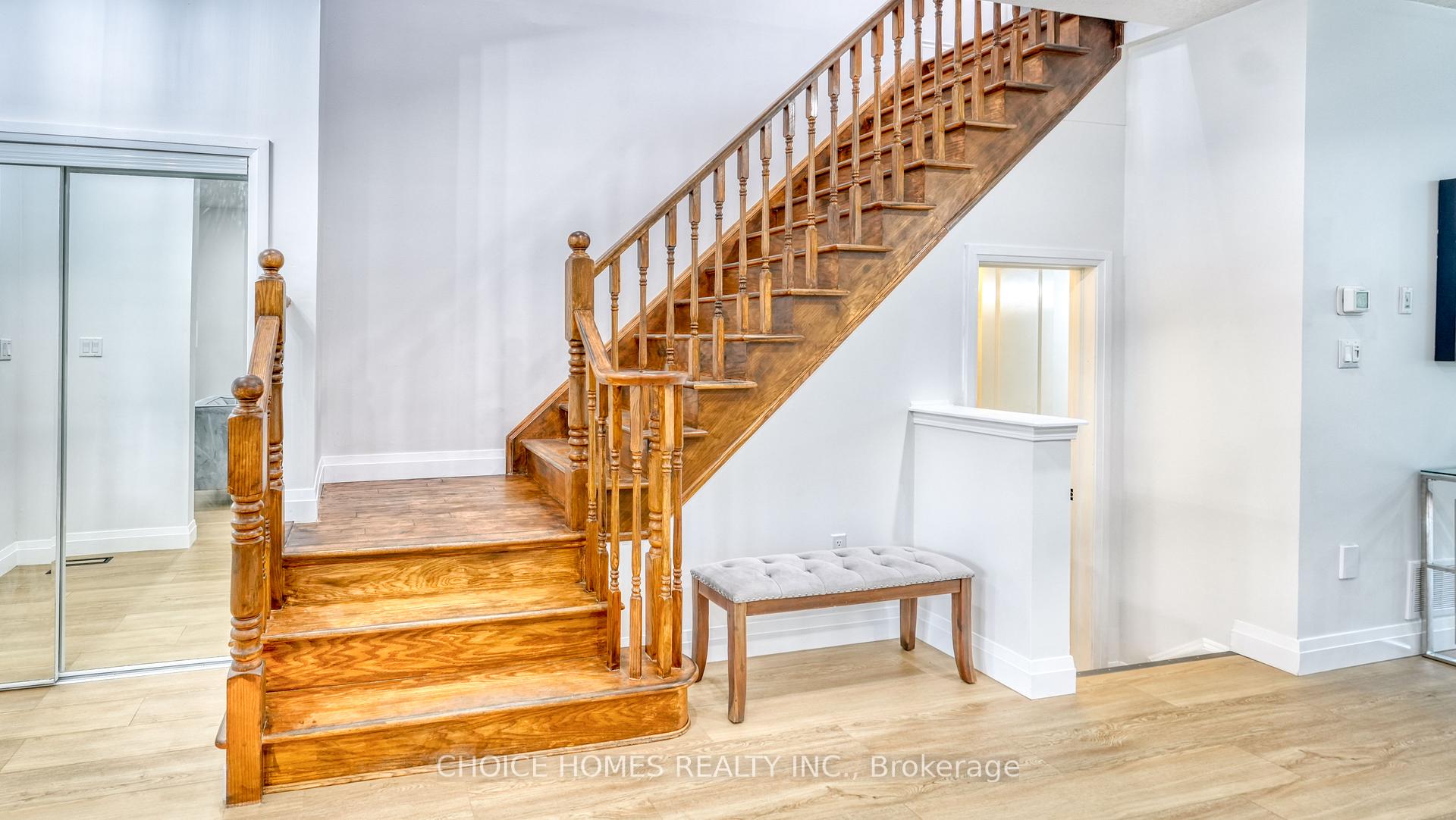 Photo 21 of 712 Hood Terrace, Milton, Coates — HOMEH