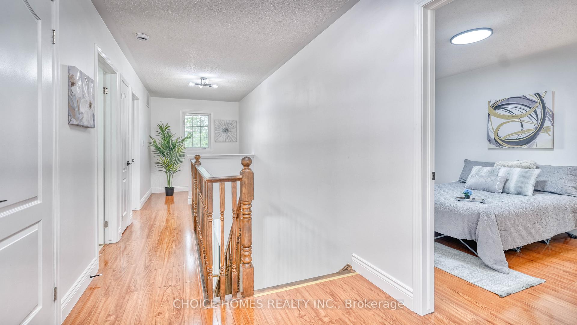 Photo 22 of 712 Hood Terrace, Milton, Coates — HOMEH