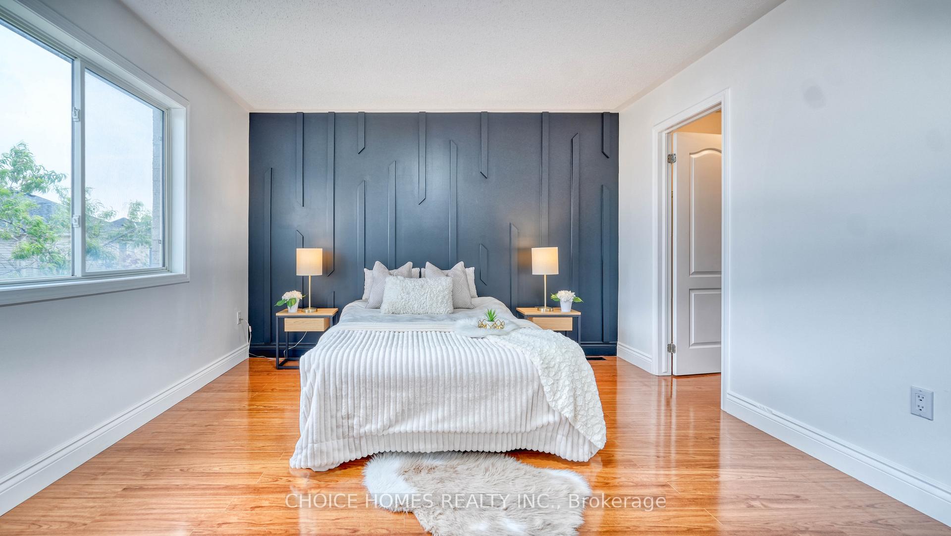 Photo 24 of 712 Hood Terrace, Milton, Coates — HOMEH