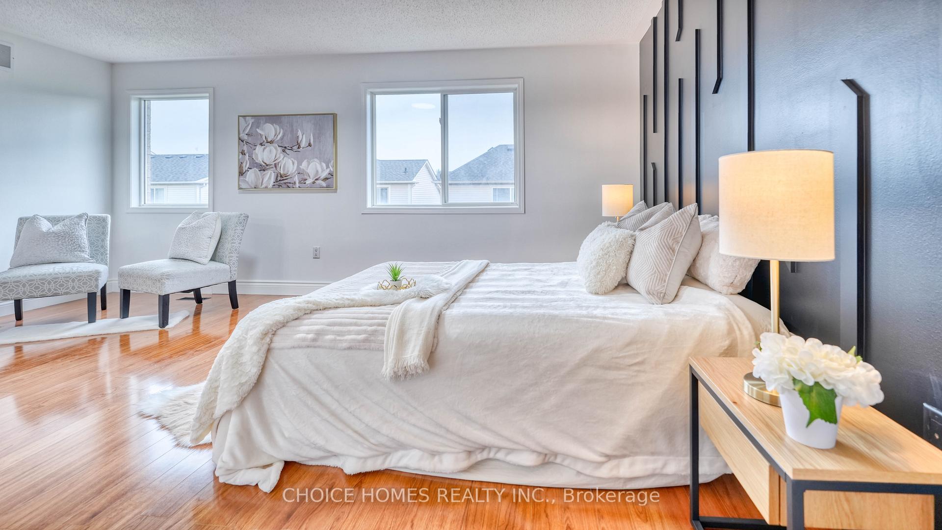 Photo 25 of 712 Hood Terrace, Milton, Coates — HOMEH