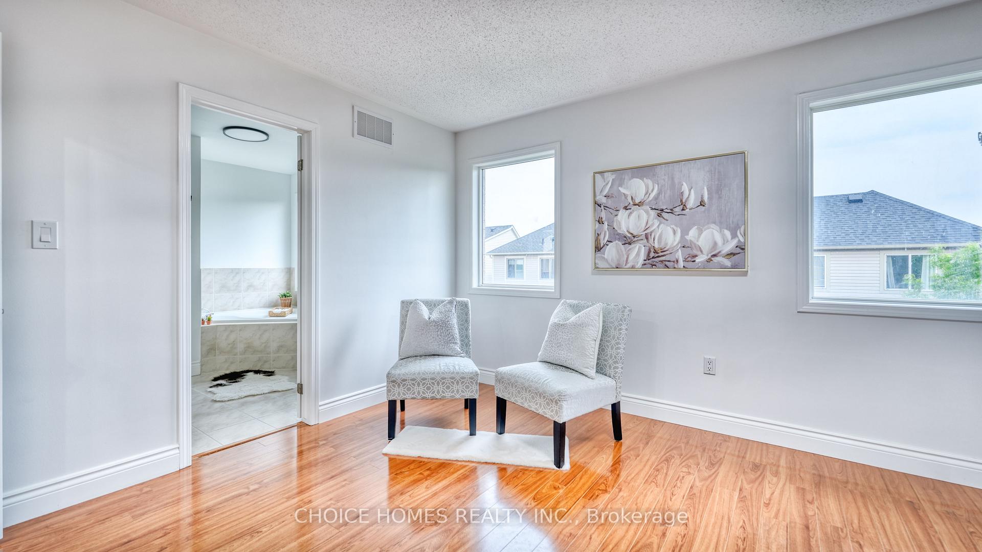 Photo 26 of 712 Hood Terrace, Milton, Coates — HOMEH
