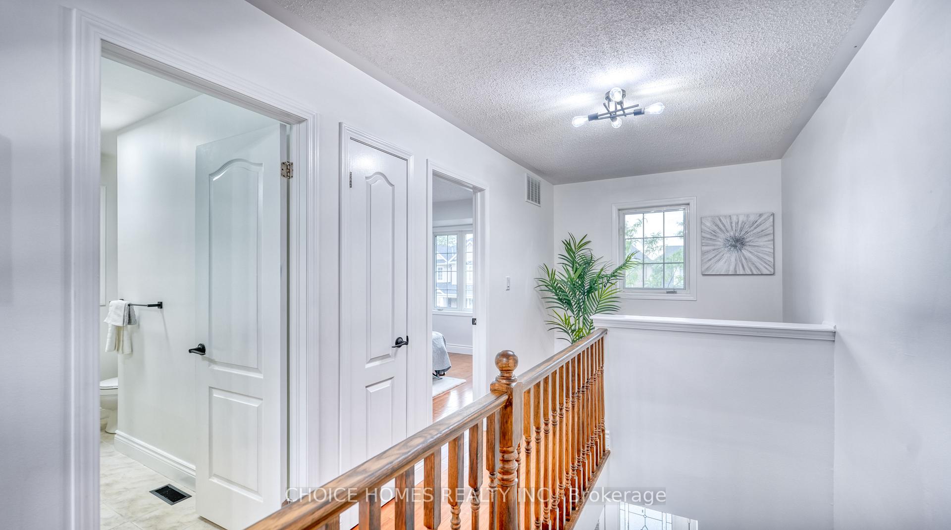 Photo 29 of 712 Hood Terrace, Milton, Coates — HOMEH