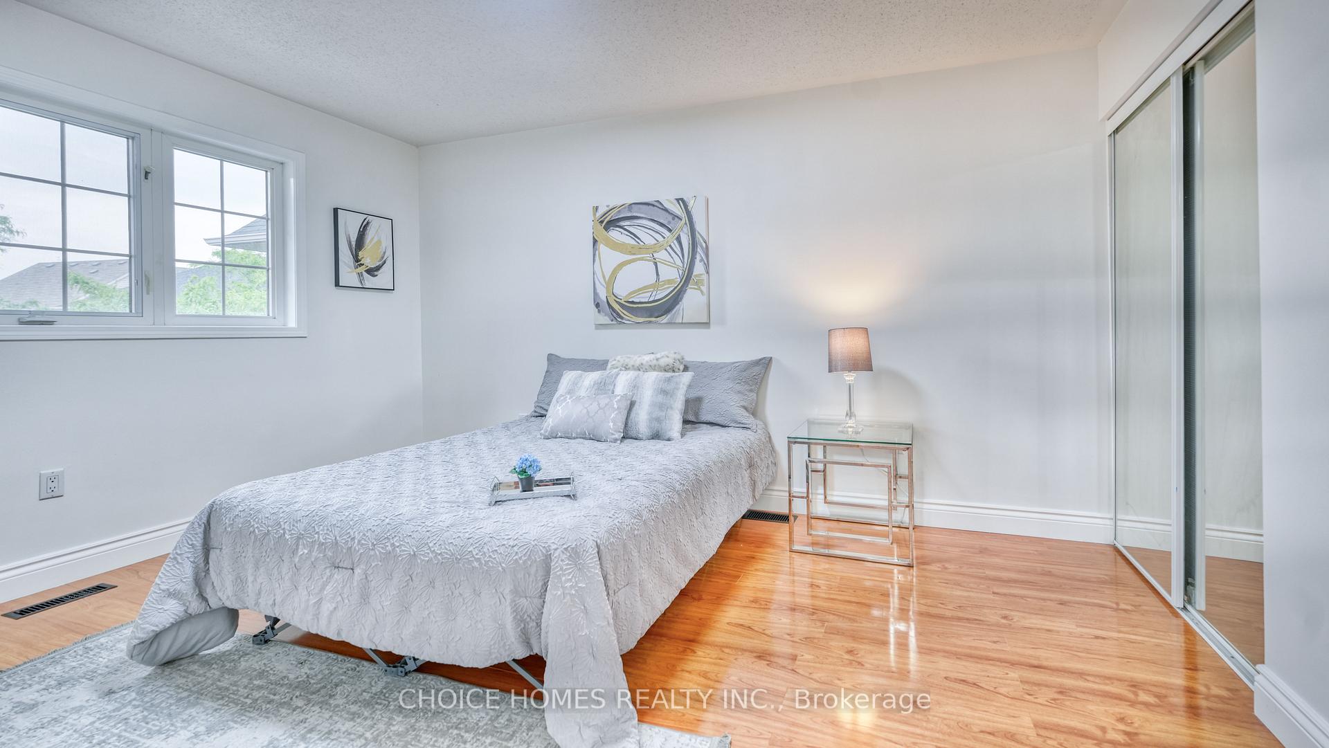 Photo 30 of 712 Hood Terrace, Milton, Coates — HOMEH