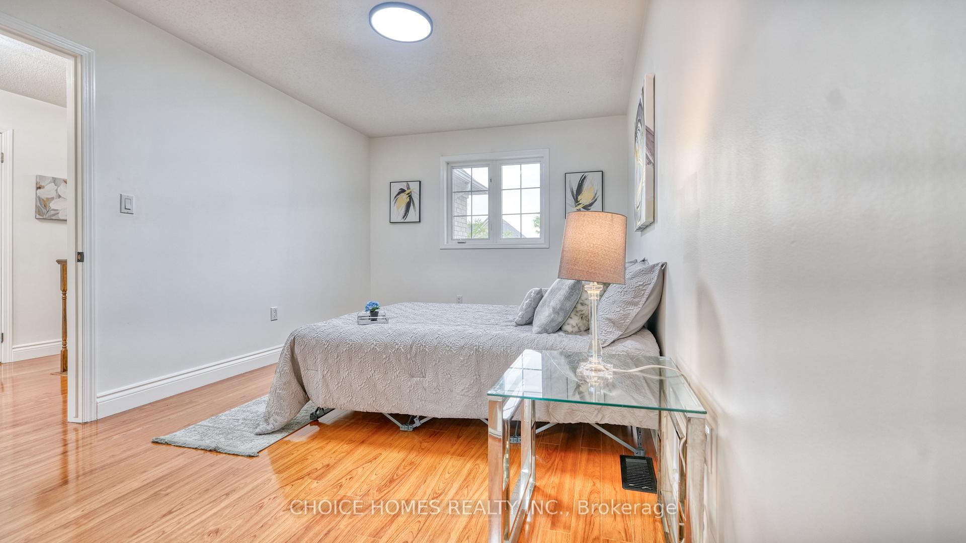 Photo 31 of 712 Hood Terrace, Milton, Coates — HOMEH