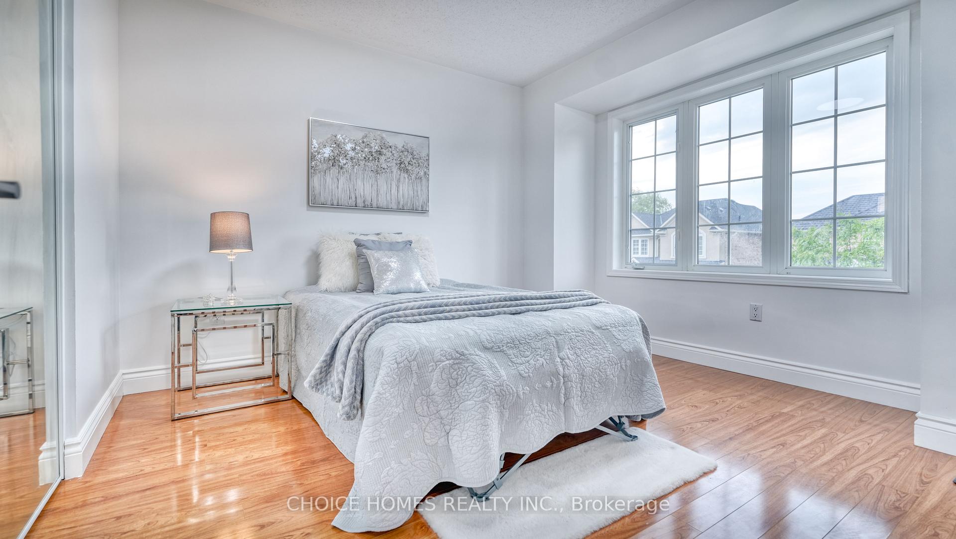 Photo 32 of 712 Hood Terrace, Milton, Coates — HOMEH