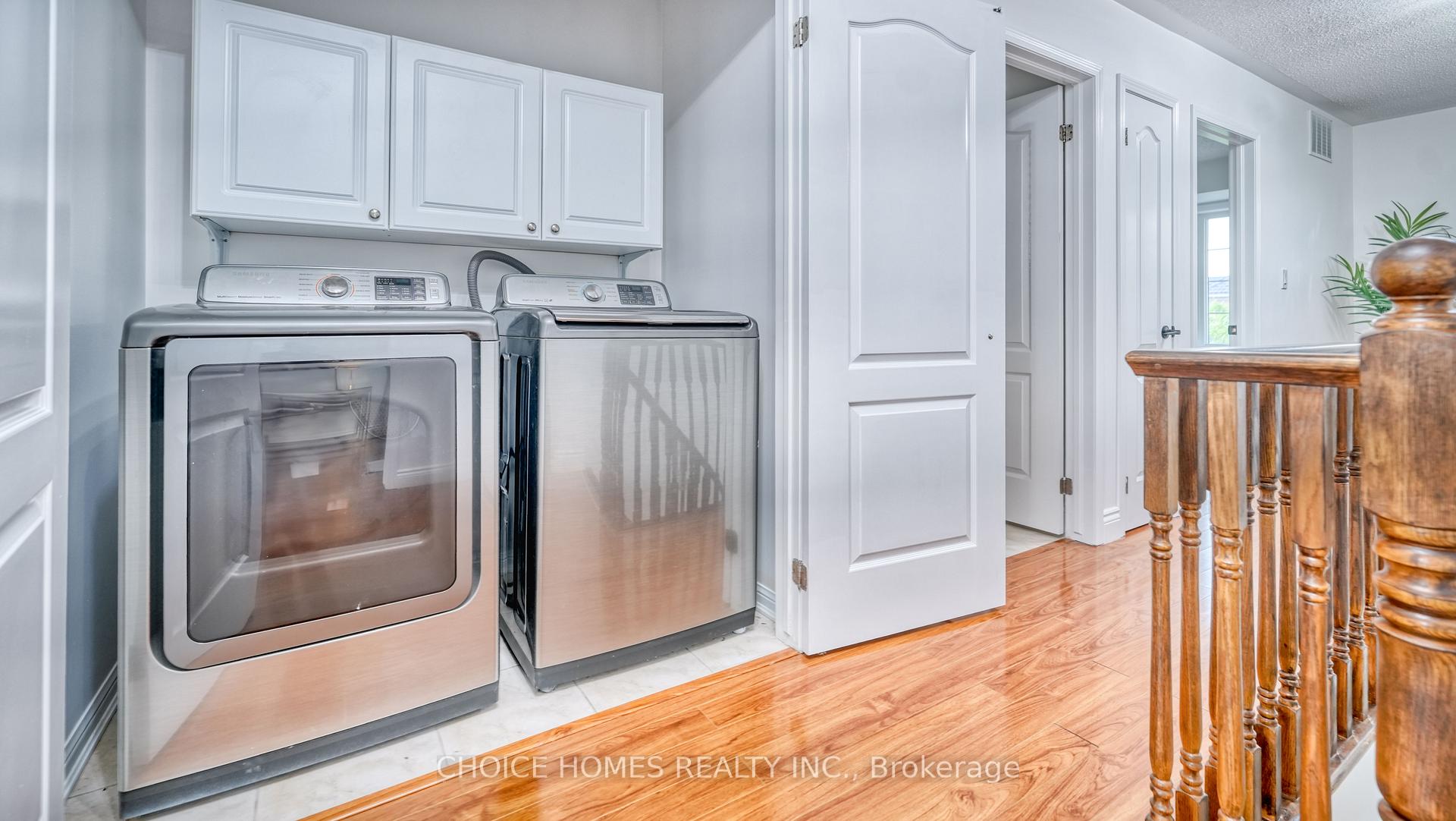 Photo 35 of 712 Hood Terrace, Milton, Coates — HOMEH