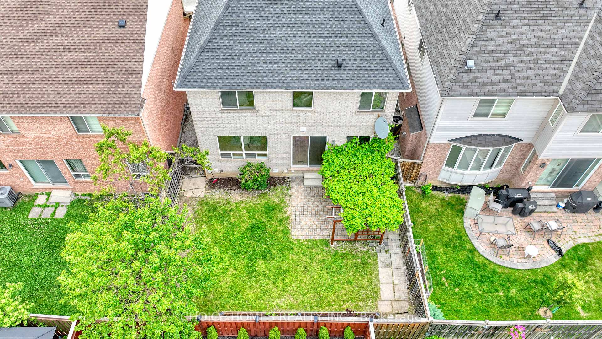 Photo 38 of 712 Hood Terrace, Milton, Coates — HOMEH