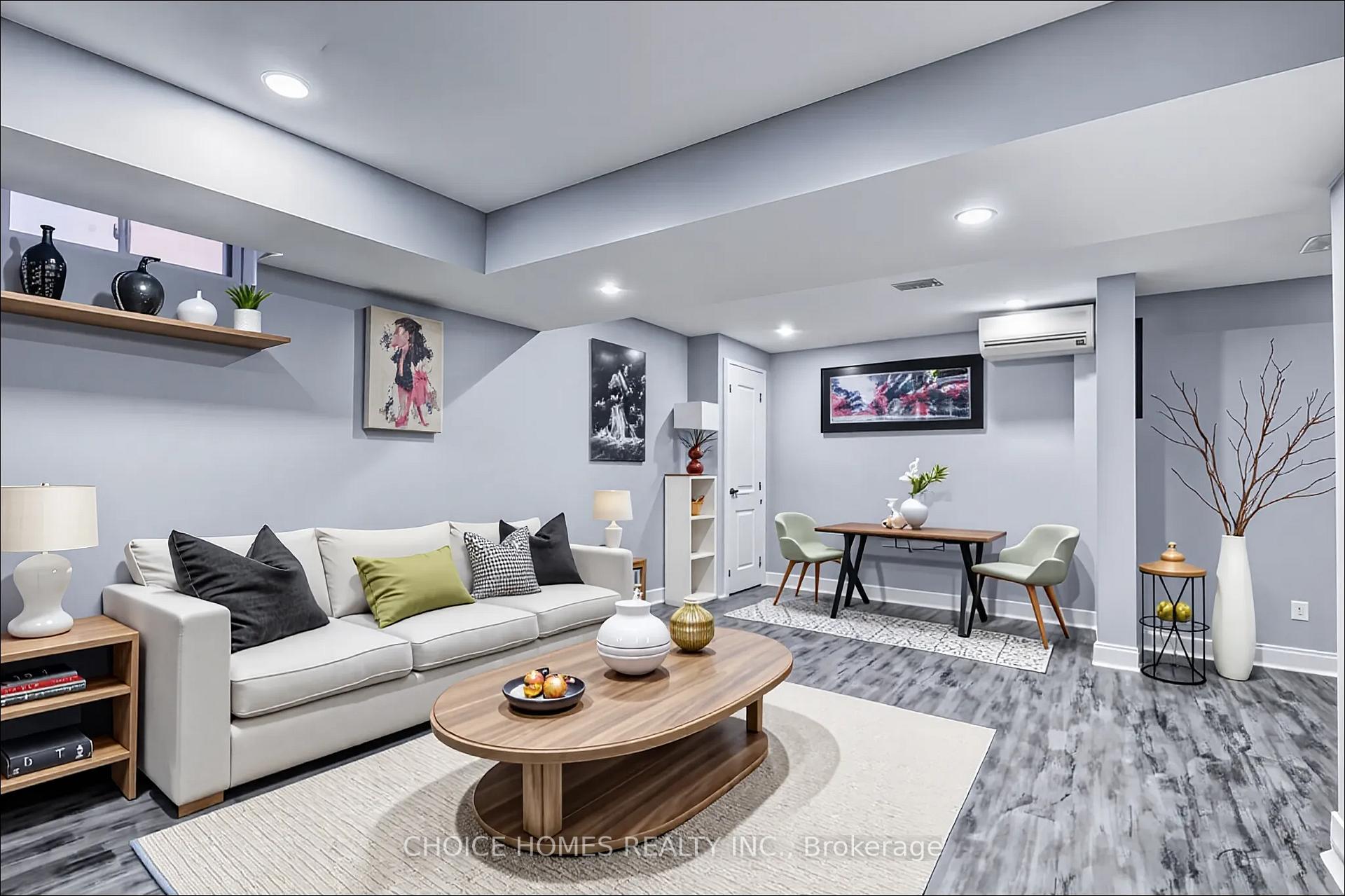 Photo 40 of 712 Hood Terrace, Milton, Coates — HOMEH