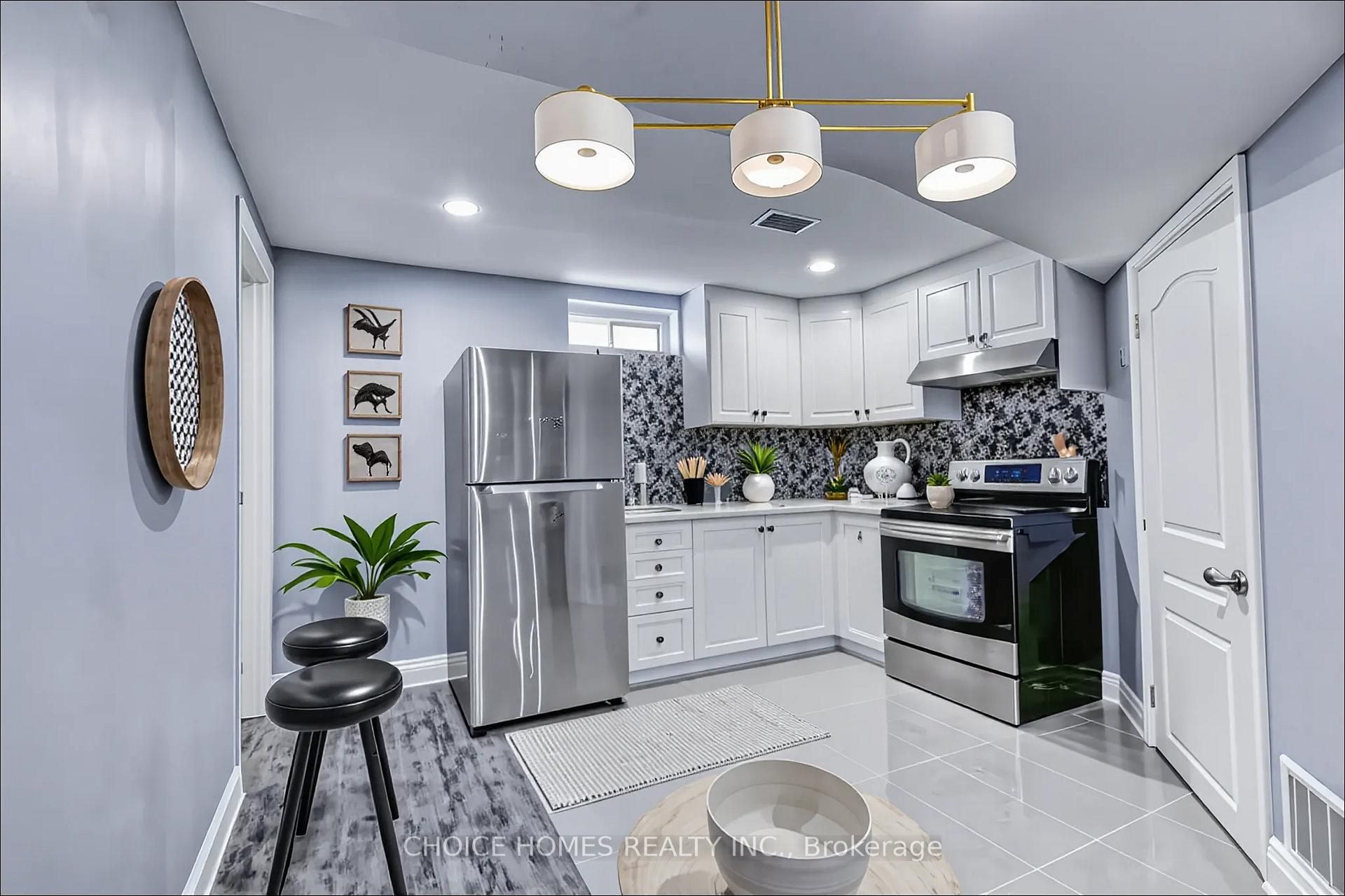 Photo 42 of 712 Hood Terrace, Milton, Coates — HOMEH