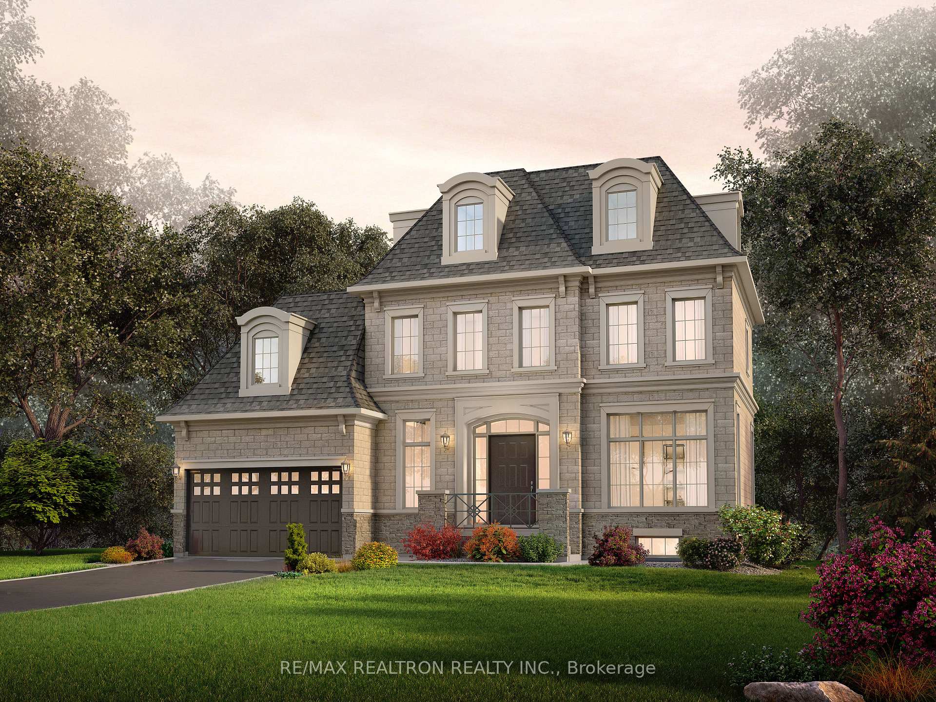 Photo 1 of 42 East Drive, Markham, Unionville — HOMEH