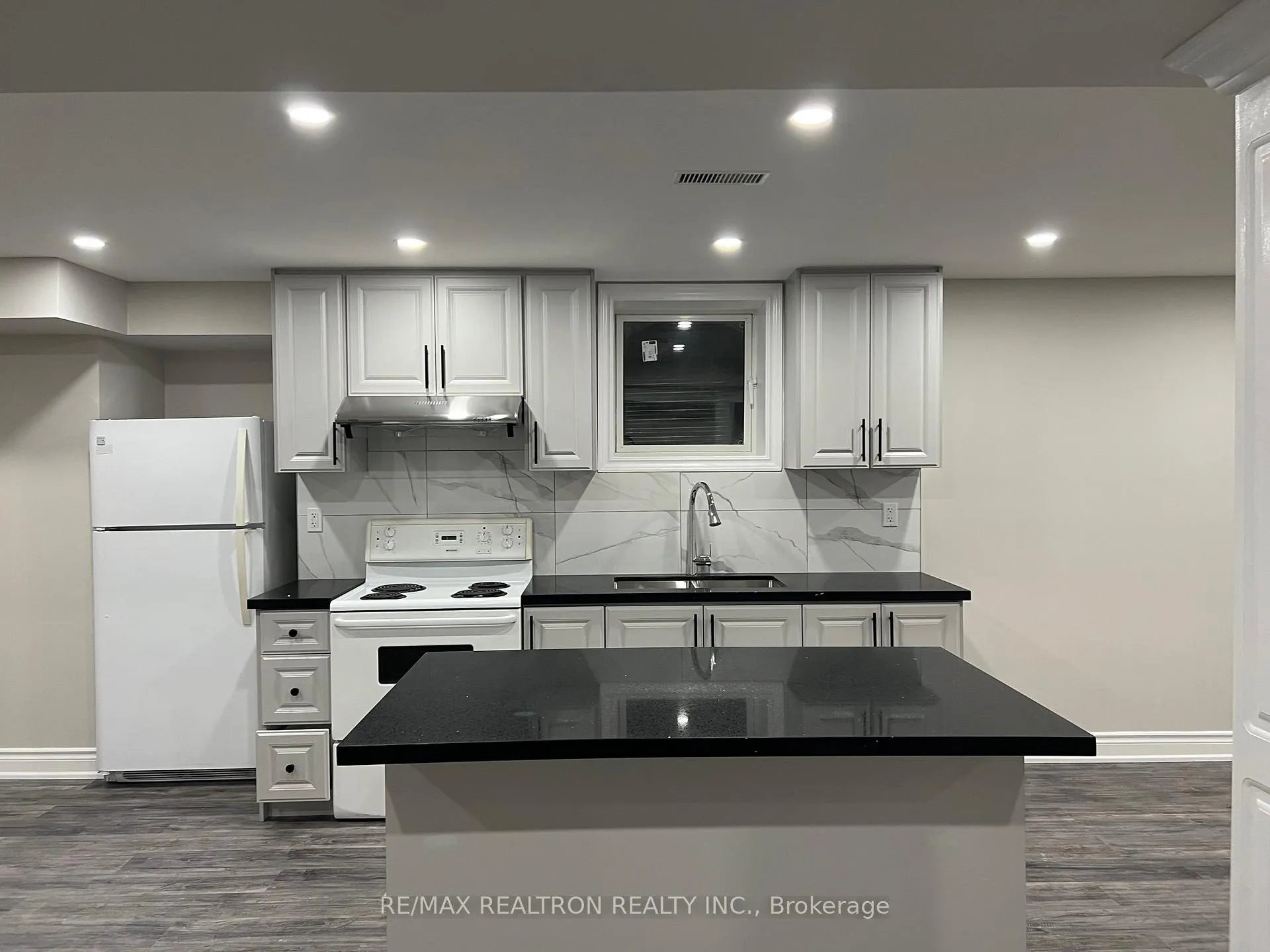 Photo 7 of Unit Bsmt, 34 Todd Road, Ajax, Central West — HOMEH