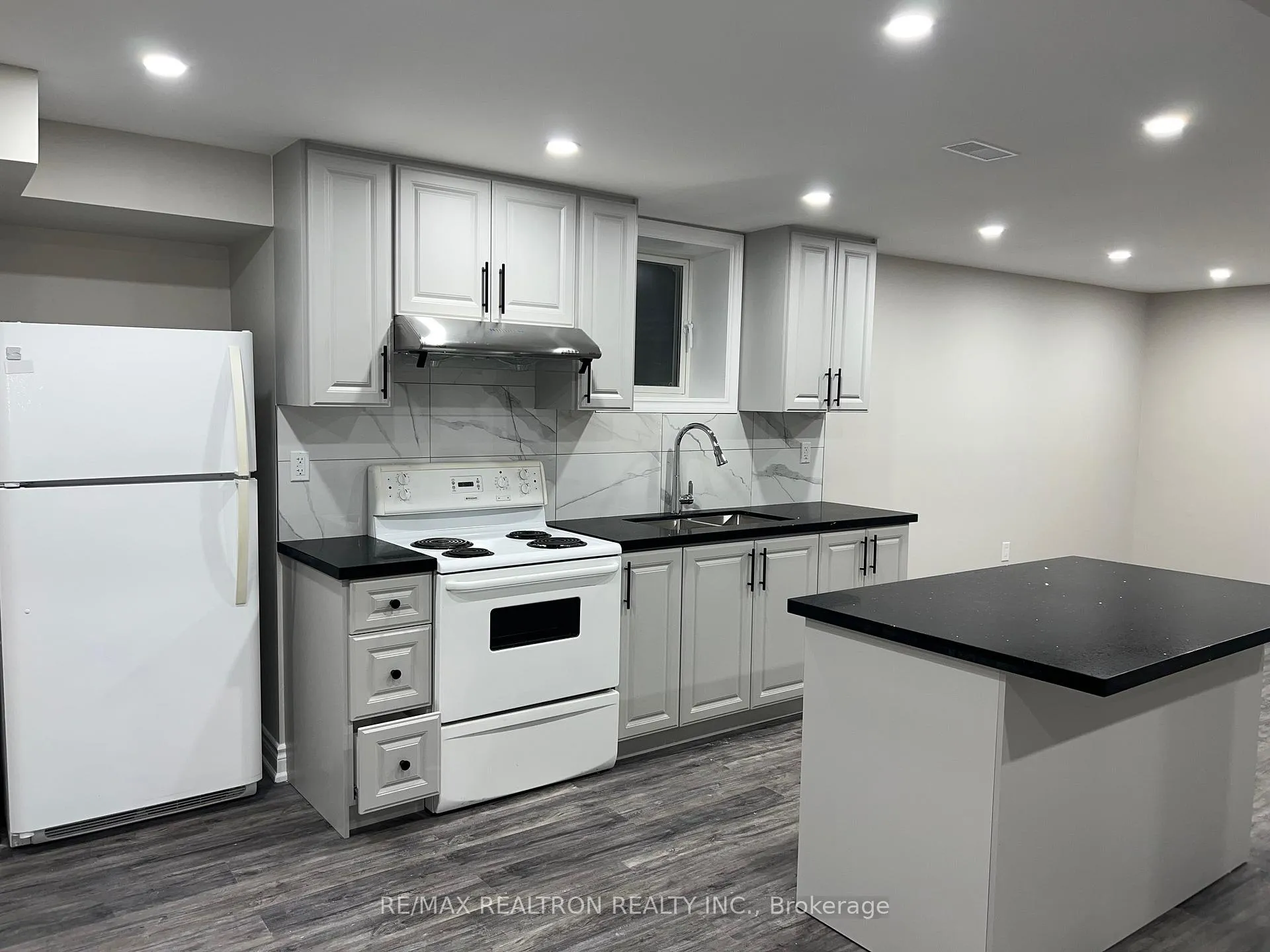 Photo 16 of Unit Bsmt, 34 Todd Road, Ajax, Central West — HOMEH