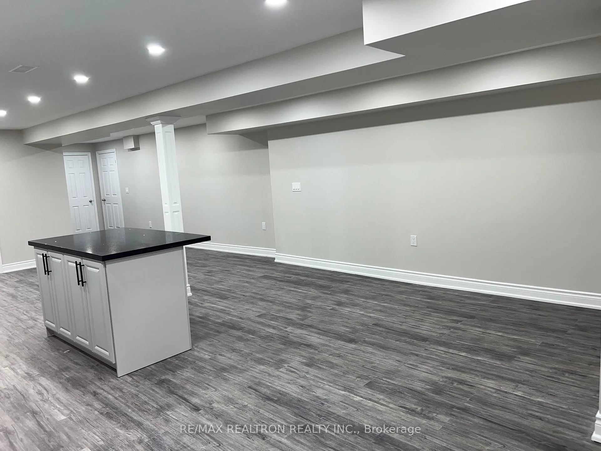 Photo 18 of Unit Bsmt, 34 Todd Road, Ajax, Central West — HOMEH