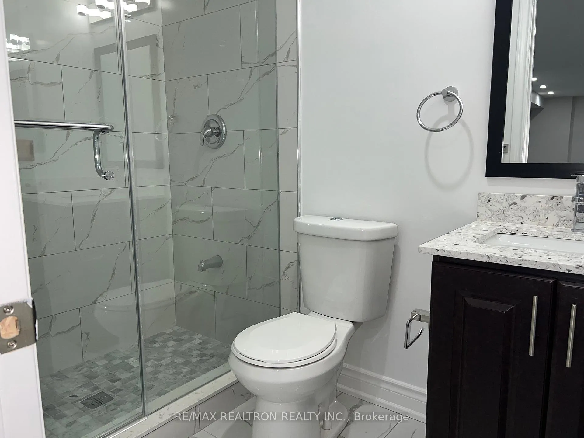 Photo 20 of Unit Bsmt, 34 Todd Road, Ajax, Central West — HOMEH