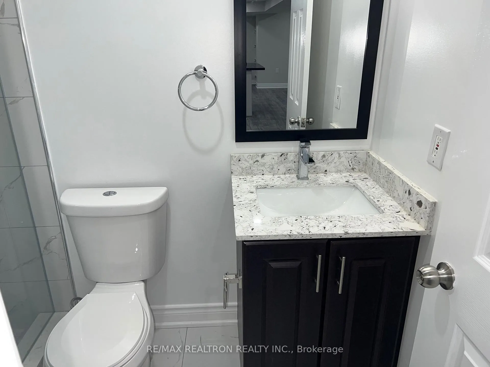 Photo 21 of Unit Bsmt, 34 Todd Road, Ajax, Central West — HOMEH
