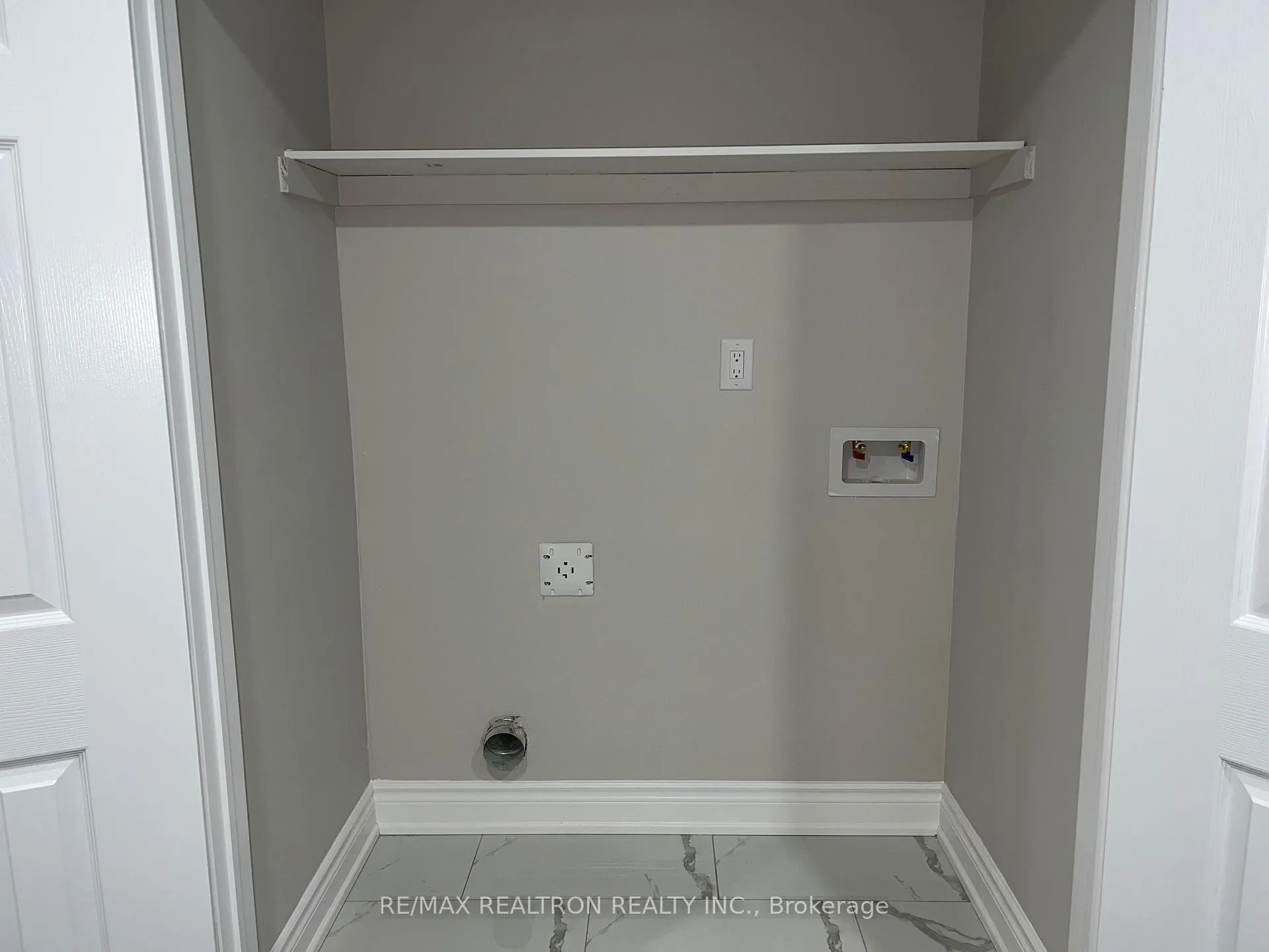 Photo 24 of Unit Bsmt, 34 Todd Road, Ajax, Central West — HOMEH