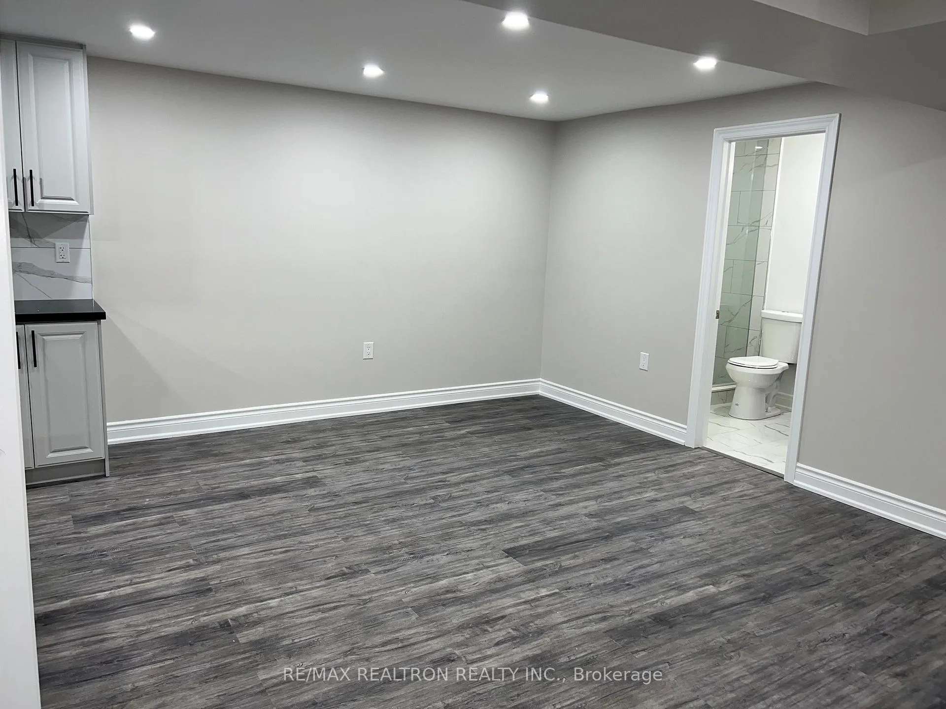 Photo 28 of Unit Bsmt, 34 Todd Road, Ajax, Central West — HOMEH