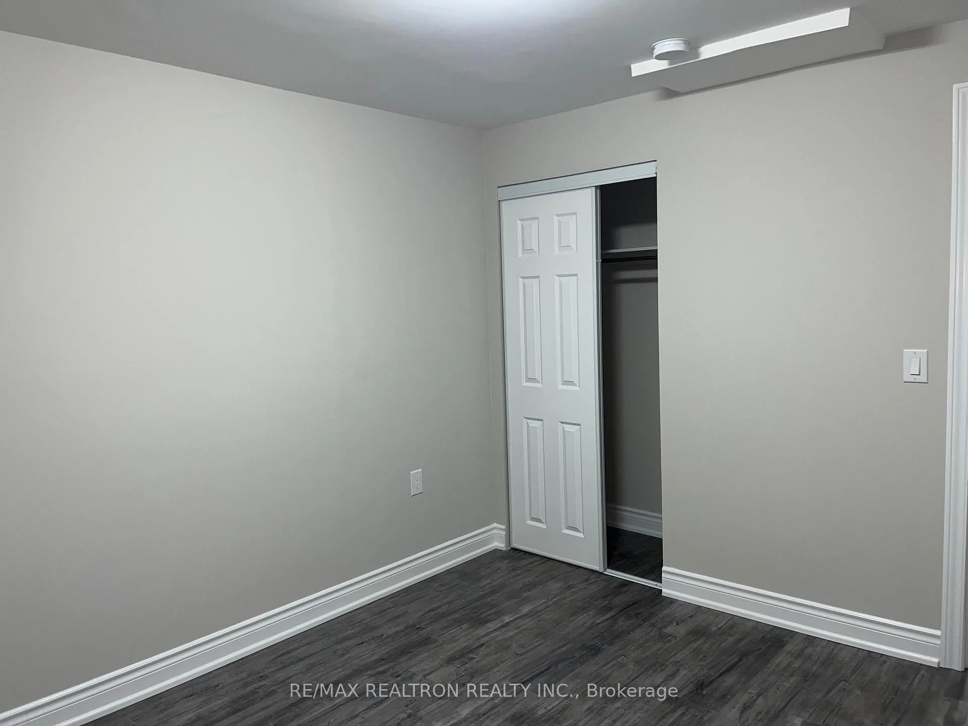 Photo 30 of Unit Bsmt, 34 Todd Road, Ajax, Central West — HOMEH