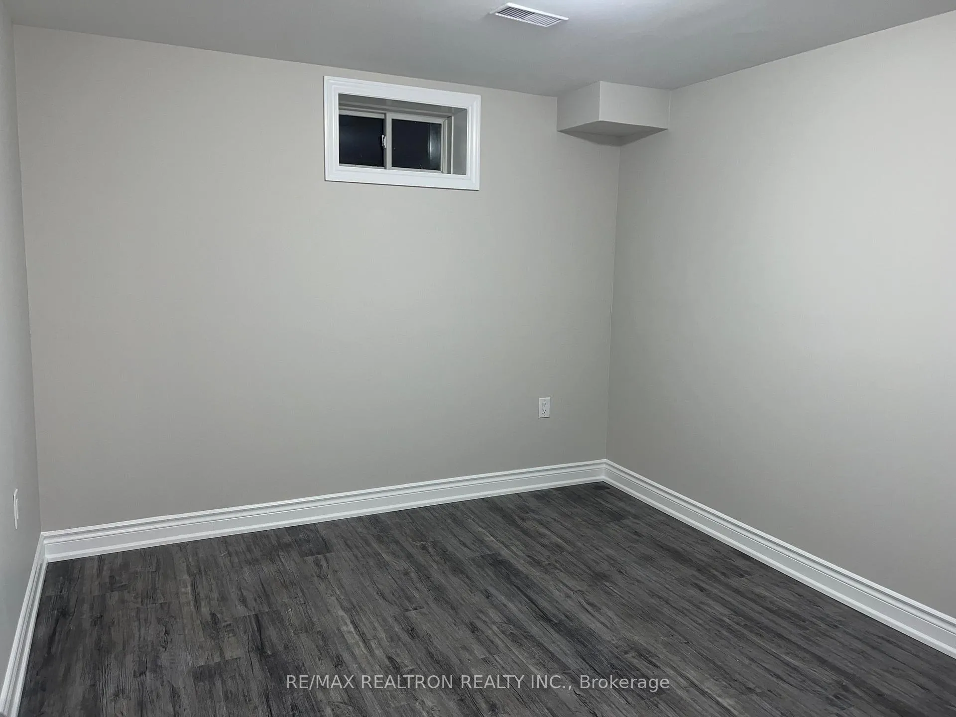 Photo 32 of Unit Bsmt, 34 Todd Road, Ajax, Central West — HOMEH
