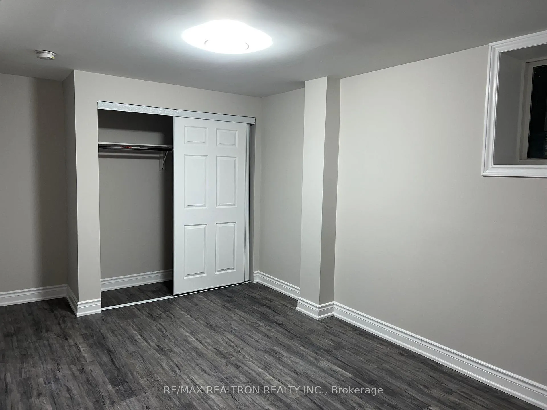 Photo 33 of Unit Bsmt, 34 Todd Road, Ajax, Central West — HOMEH